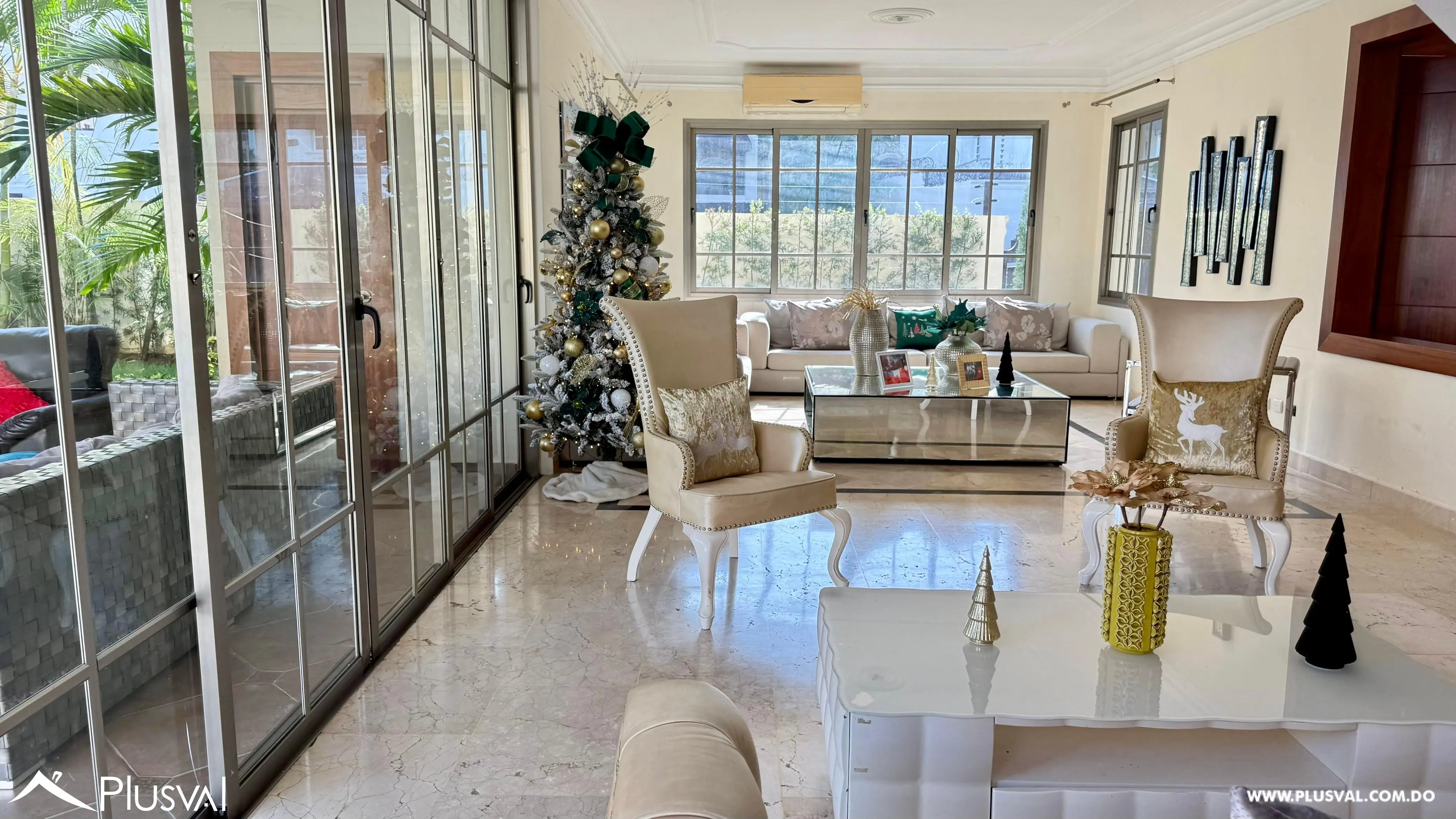 Casa en venta en los Cerros De Gurabo 478524