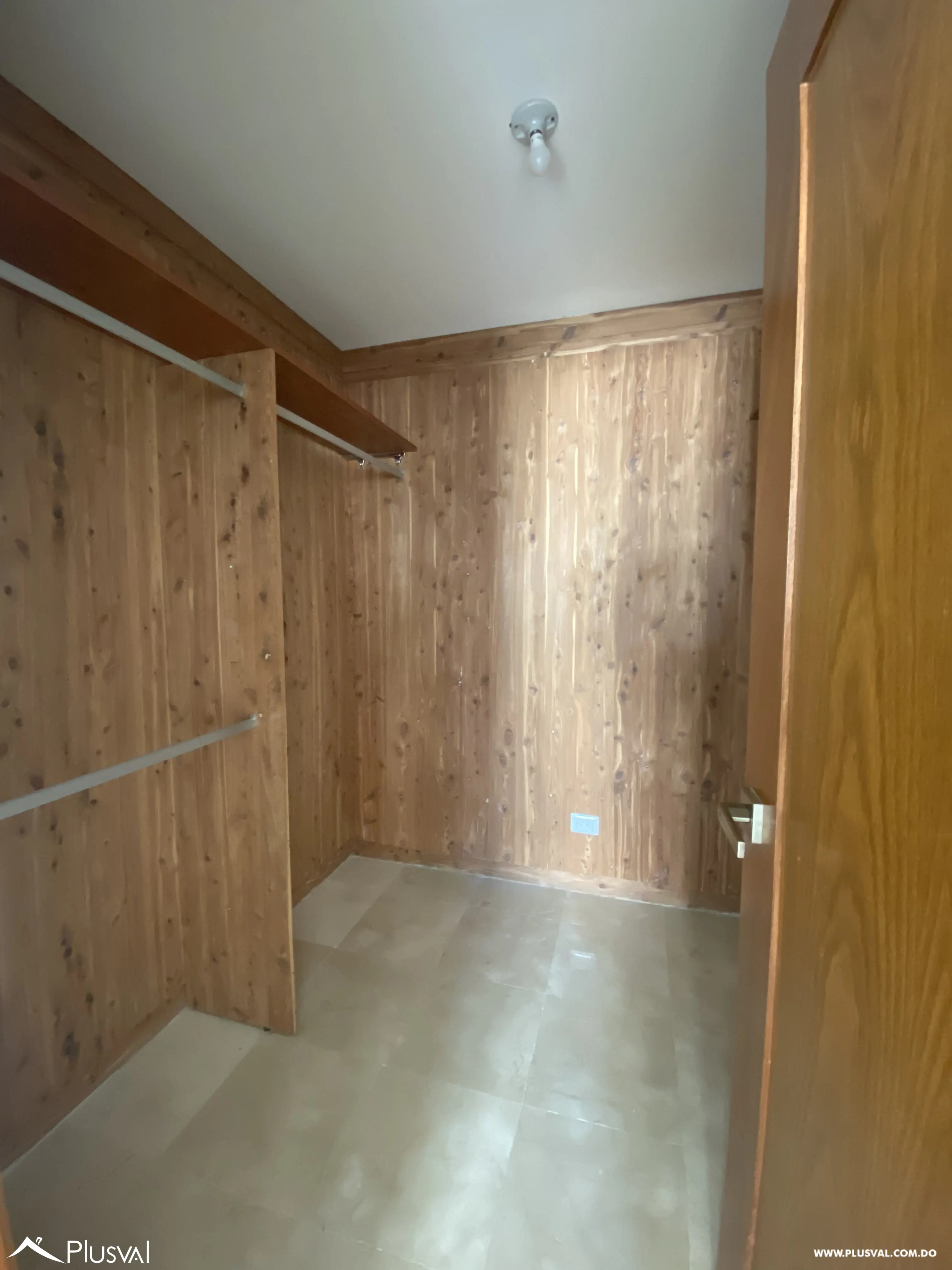 Alquilo Apartamento en Excelente Torre de Lujo en Piantini 476625