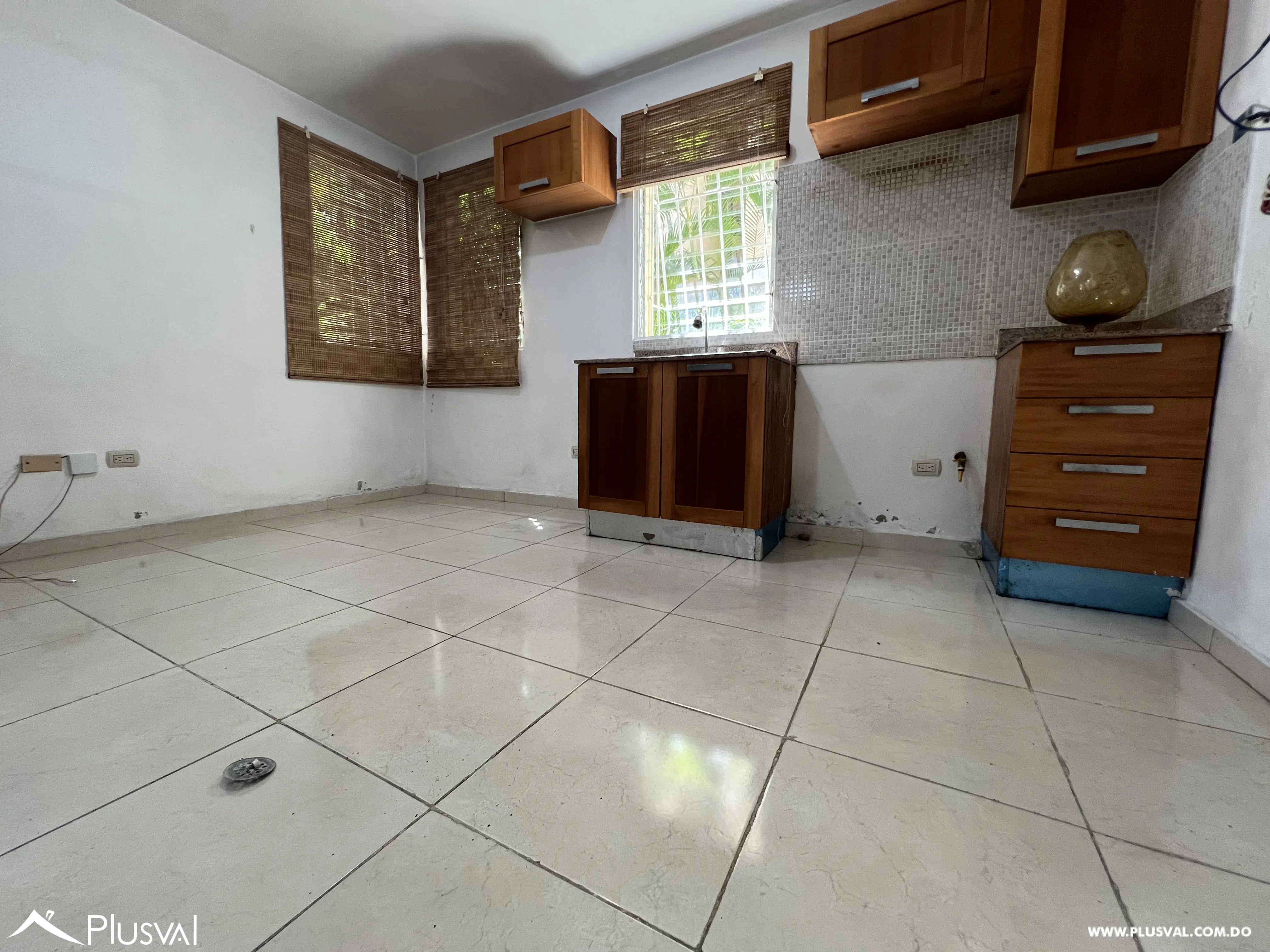 Apartamento de oportunidad en venta en Villa Marina 463602