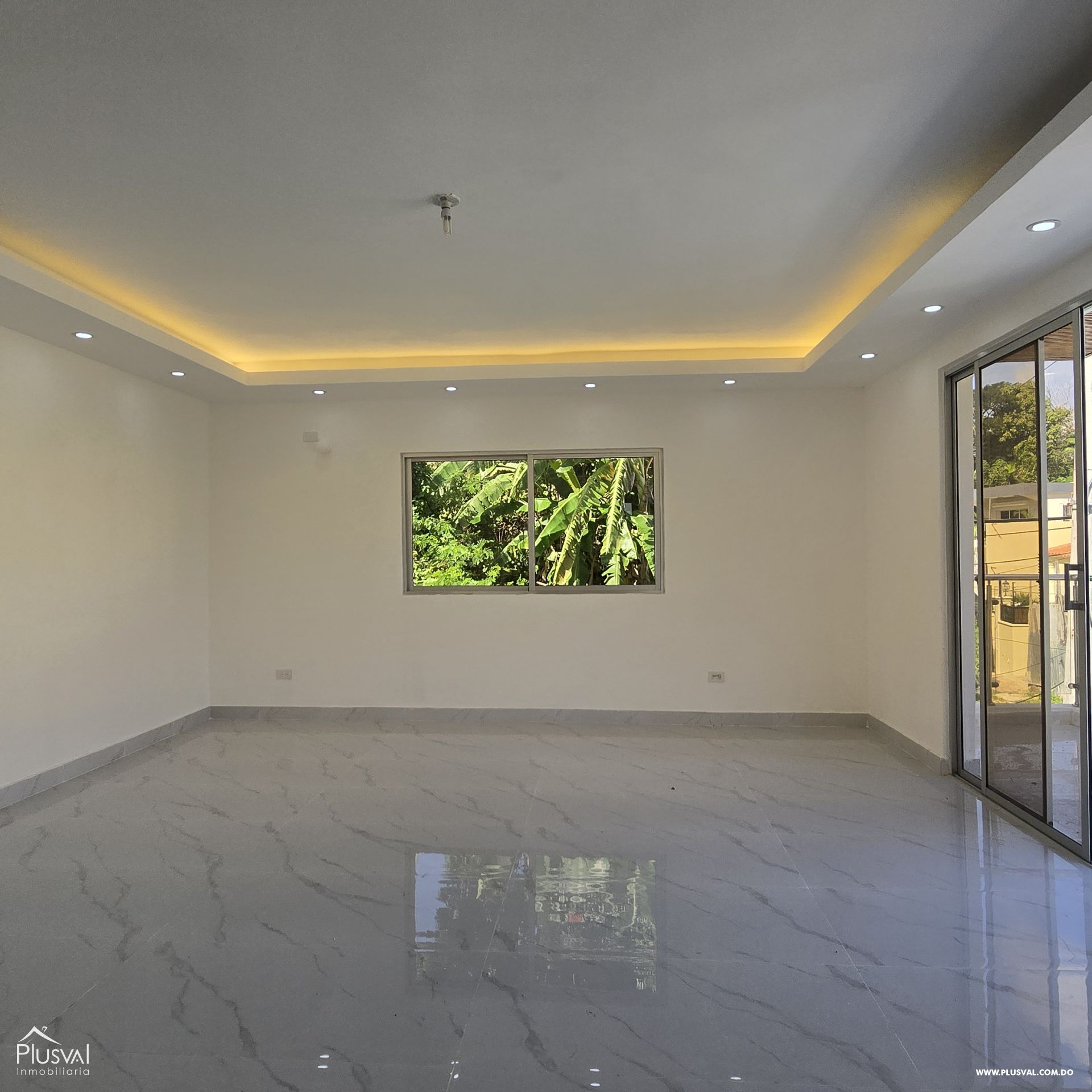 Casa en Venta, Altos de Arroyo Hondo III 416879