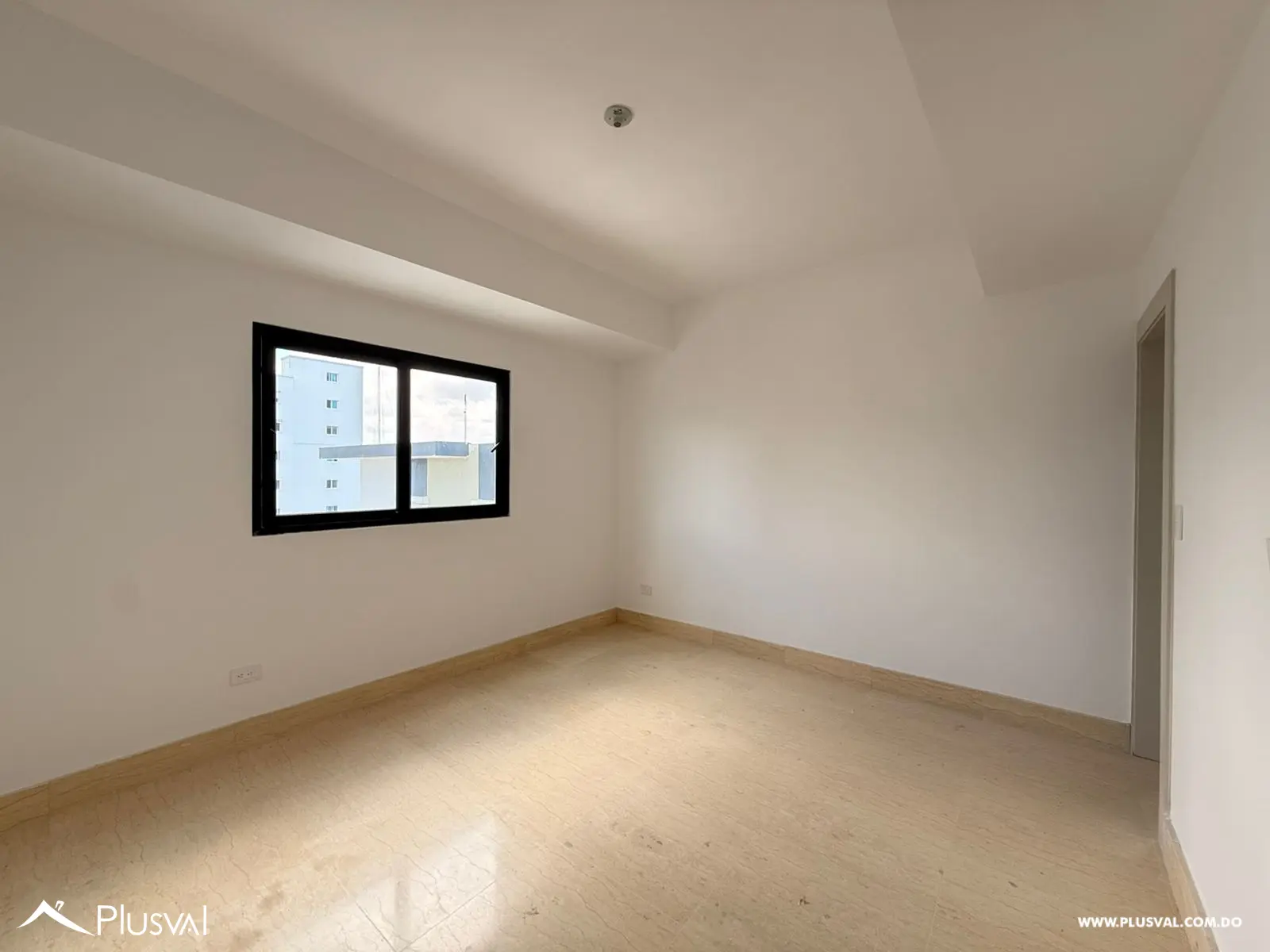 Modernos apartamentos en venta en el Naco 457313