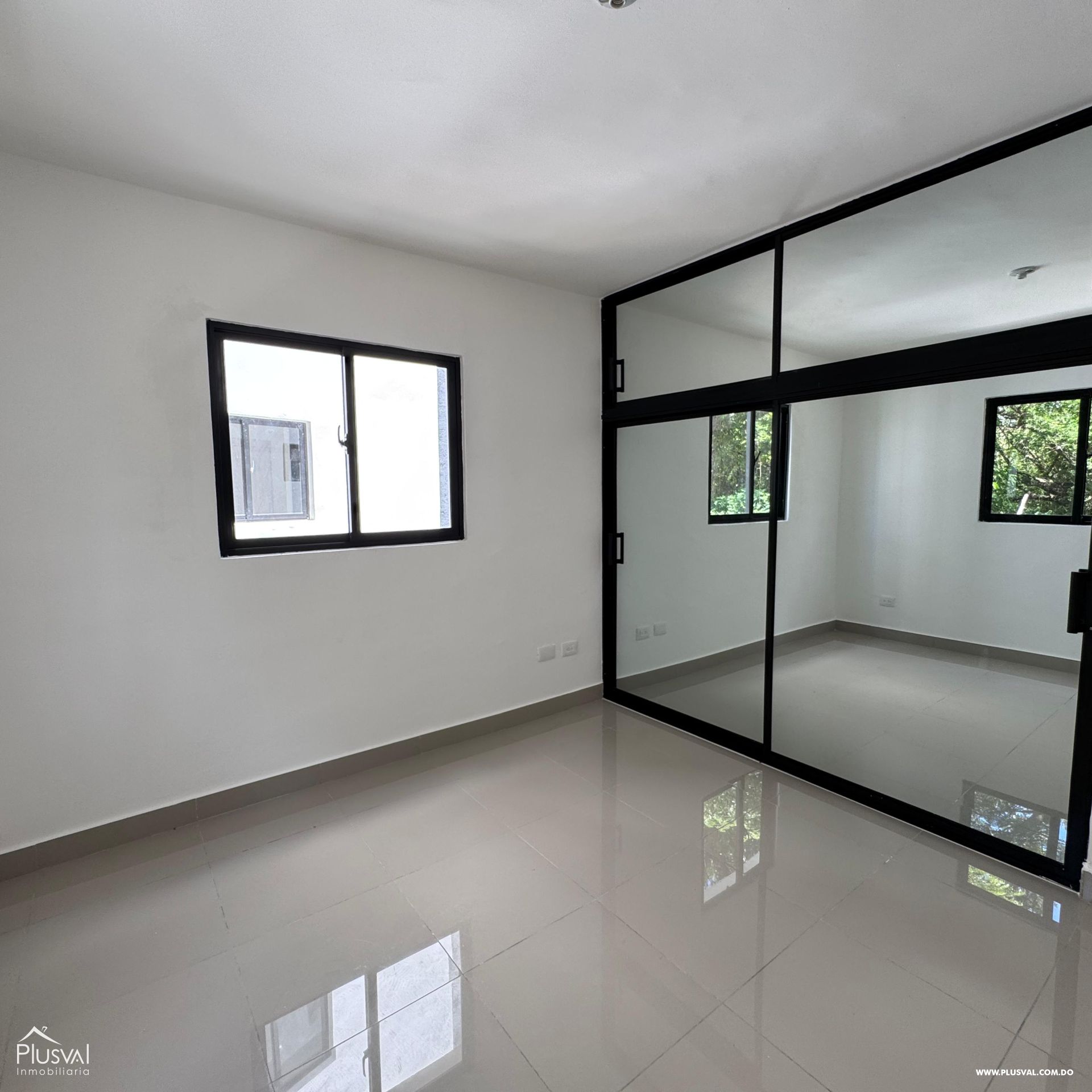 Apartamento en venta de 3 habitaciones en Proyecto Cerrado con Piscina 467060