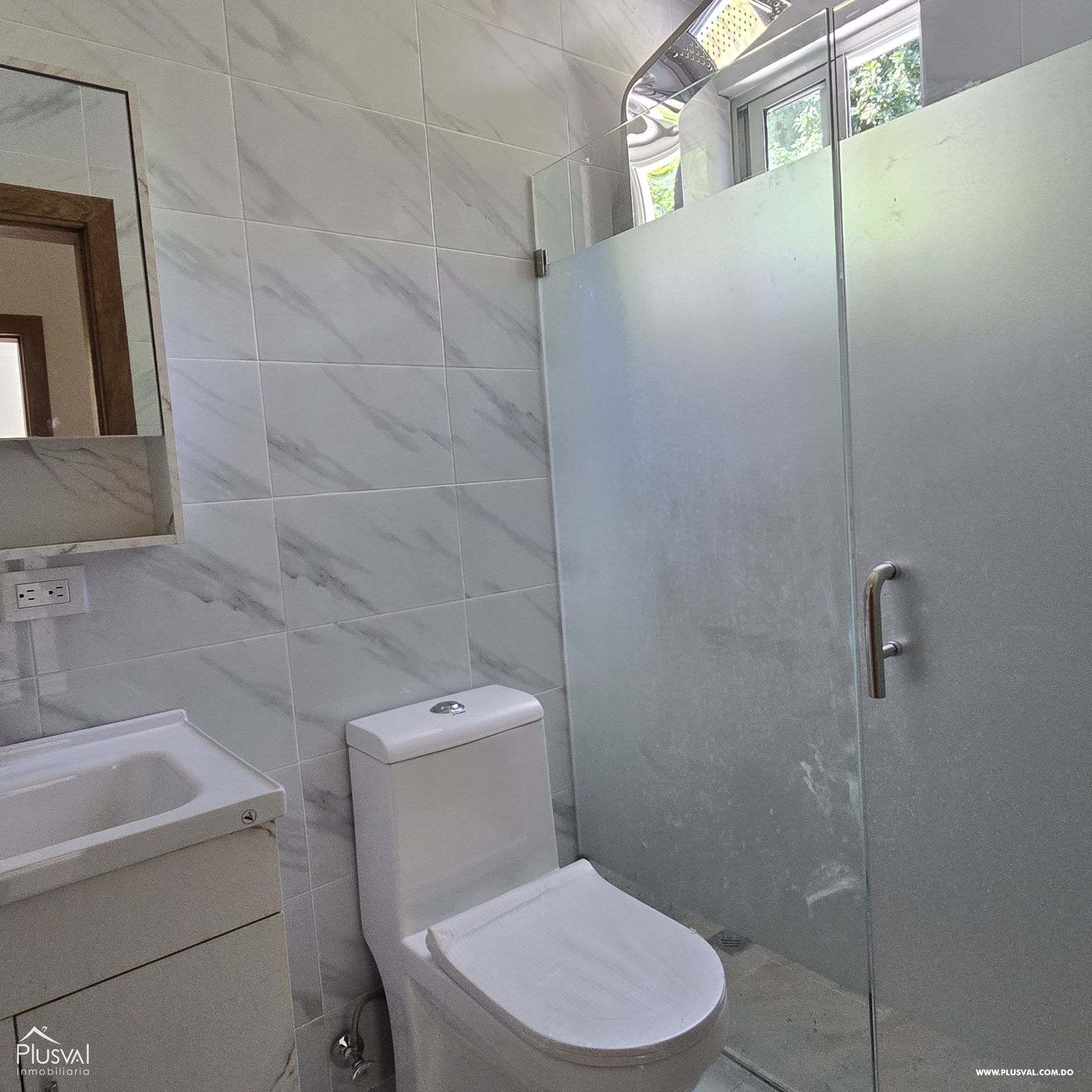 Casa en Venta, Altos de Arroyo Hondo III 416892