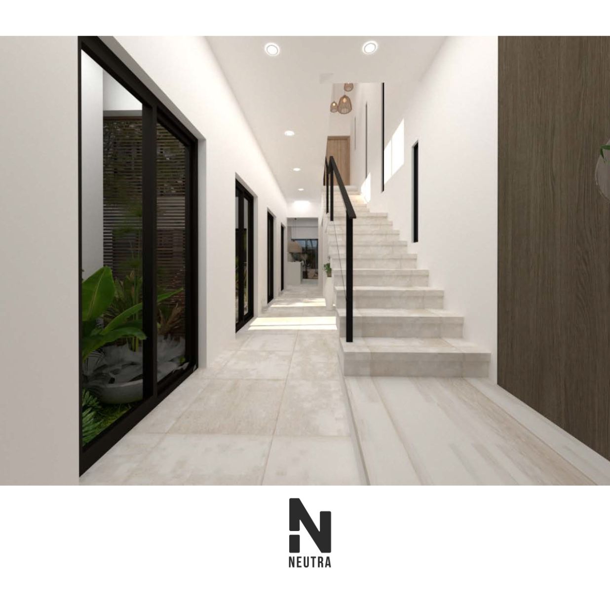 Casa en Venta en Cabarete 337298