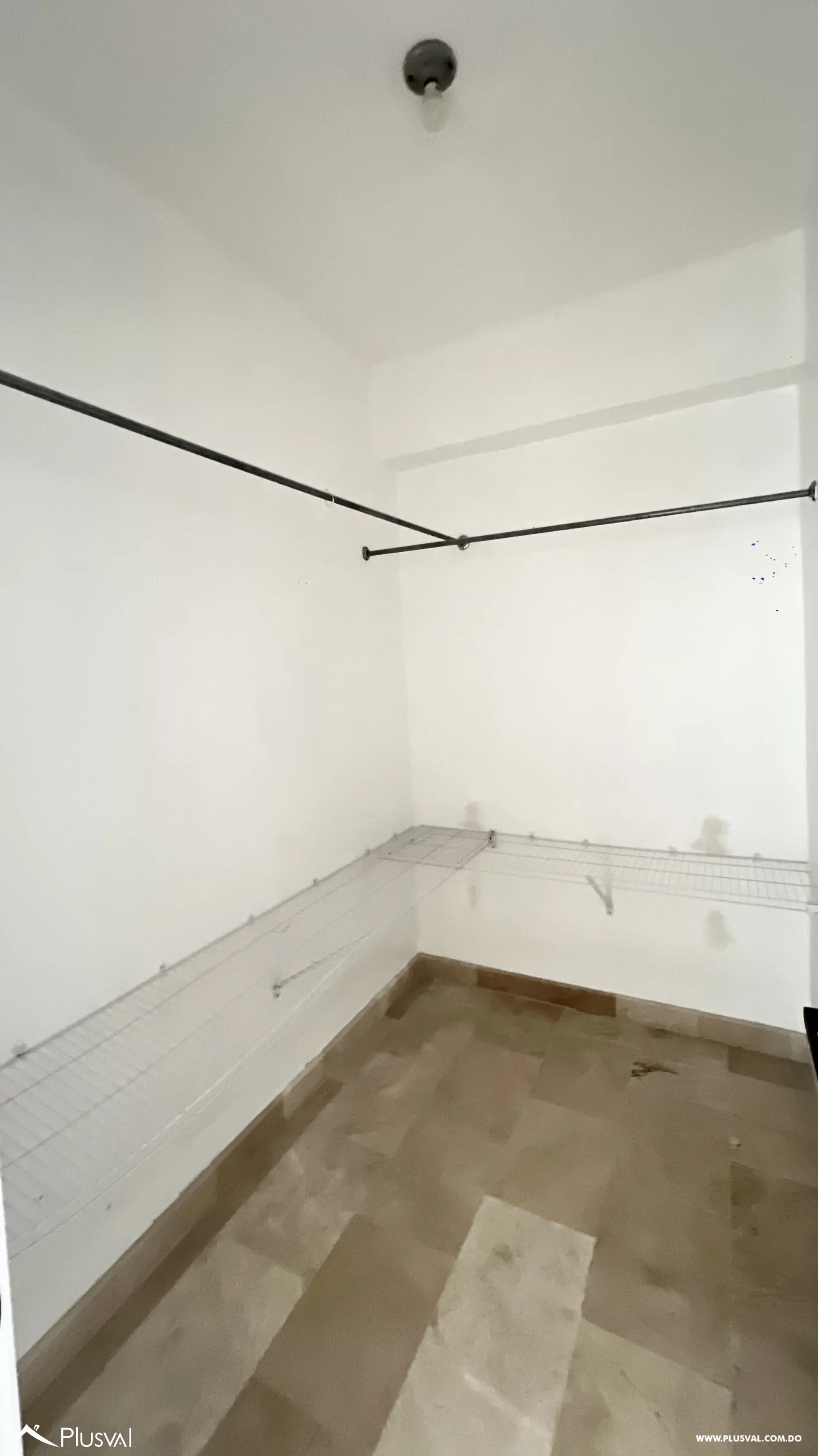 Apartamento en venta de 3 Habitaciones en Renacimiento 513477