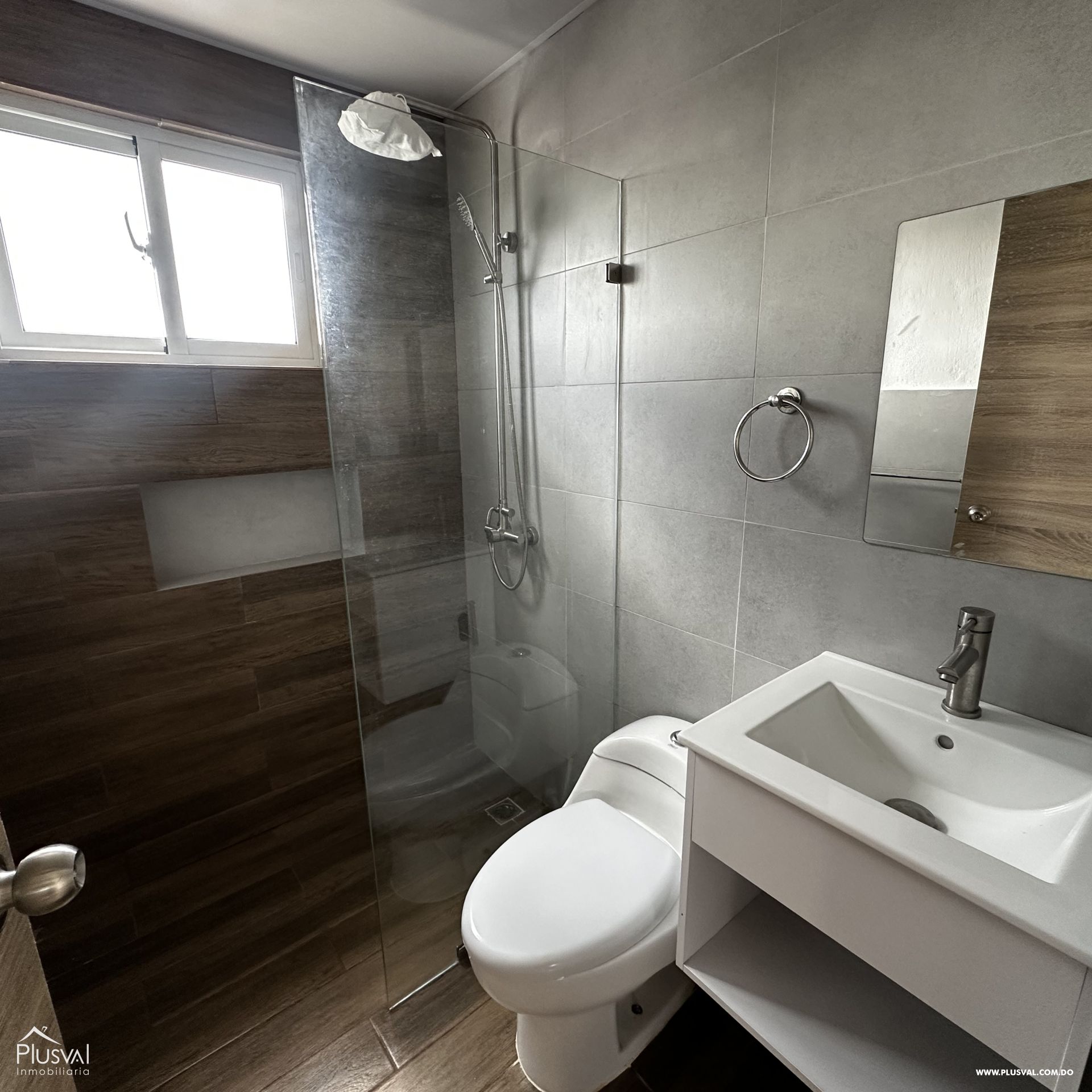 Apartamentos próximo a la Zona Franca San Isidro 428602