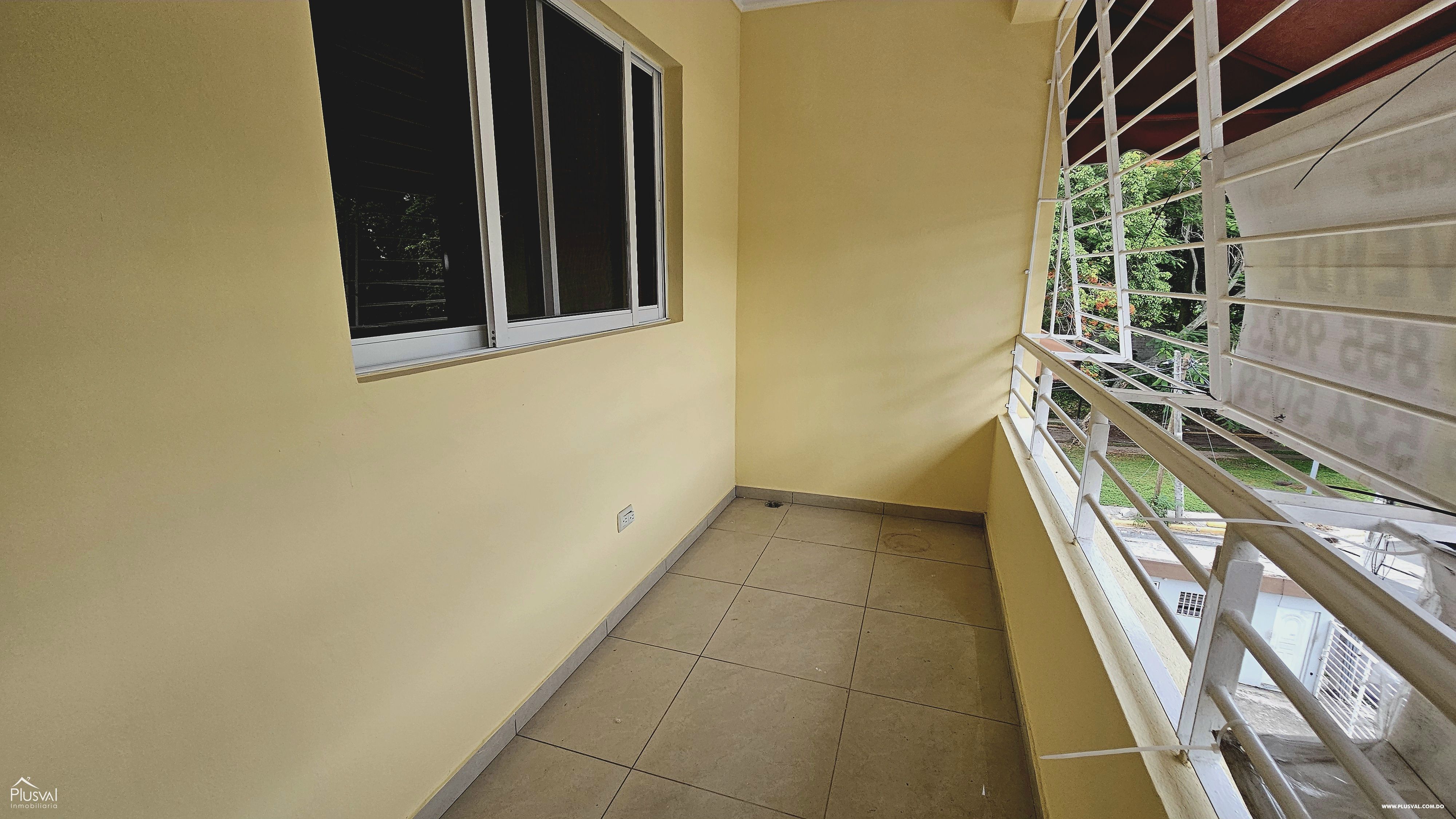 Apartamentos en venta en Colina de los Ríos 455317