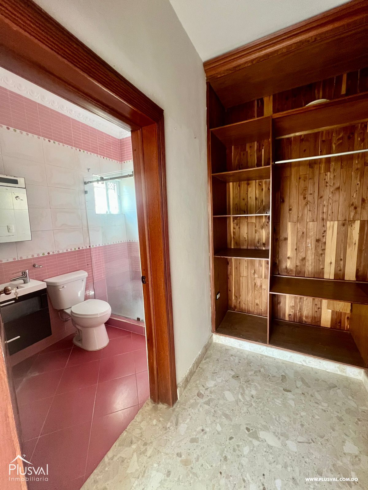 Amplia casa en Prado Oriental 460788