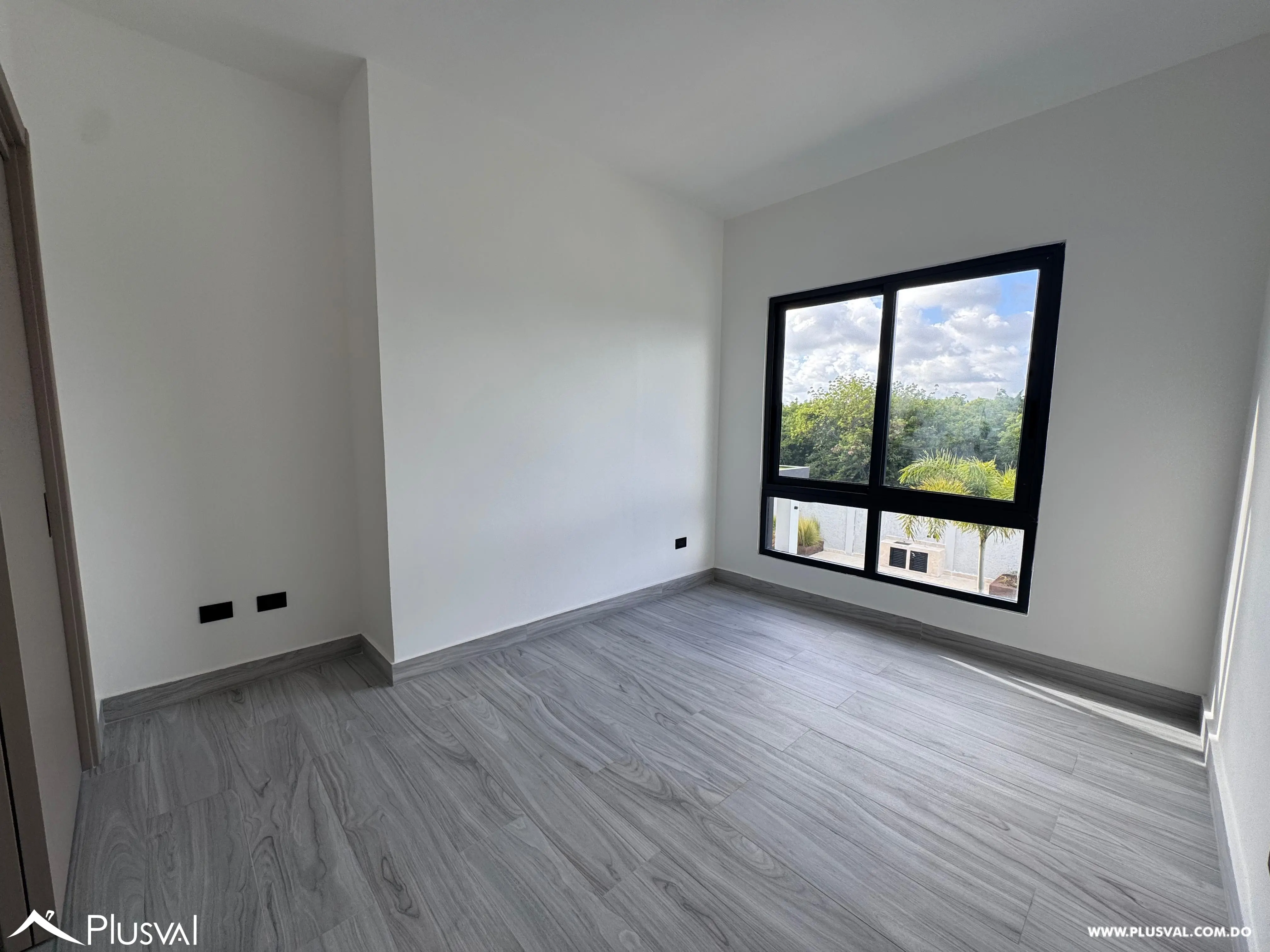 Se vende apartamento a estrenar en Punta Cana Village de 3 habitaciones 483992