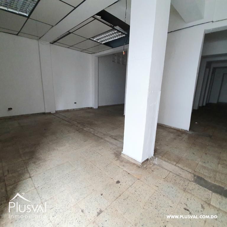 Venta de edificio comercial, en Villa Consuelo 184724