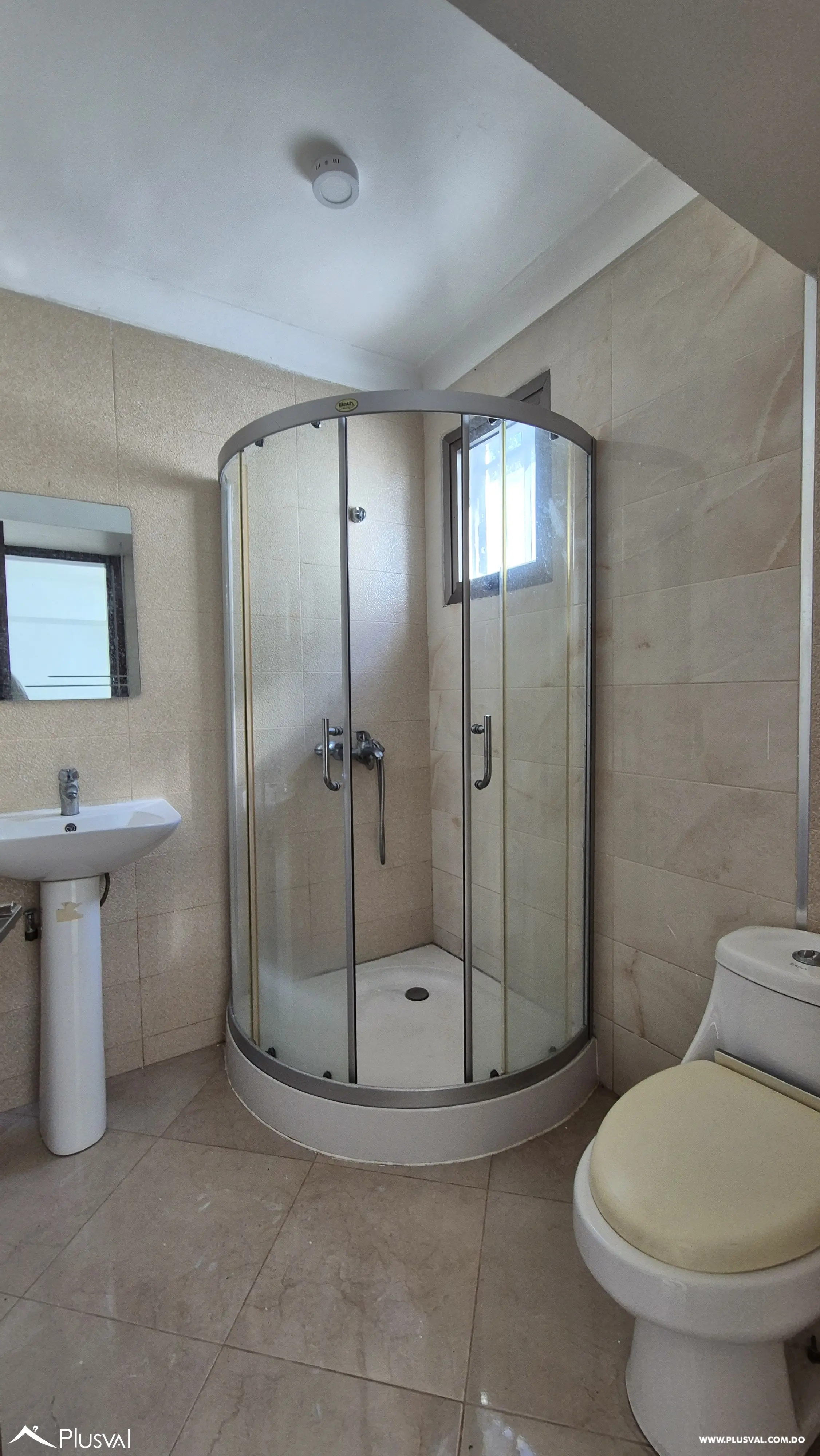 Casa en Venta, Cacicazgos 482471