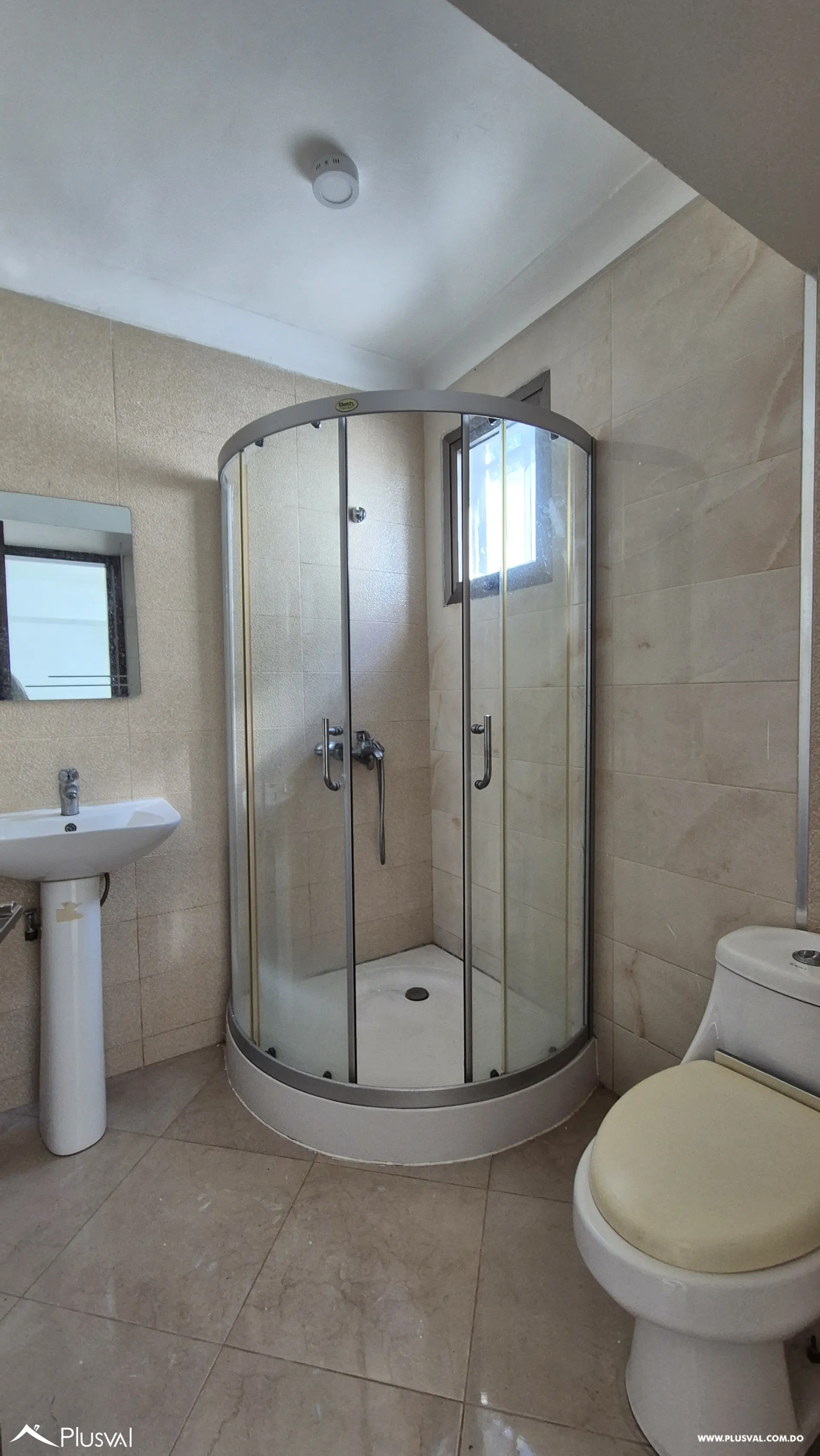 Casa en Venta, Cacicazgos 482471