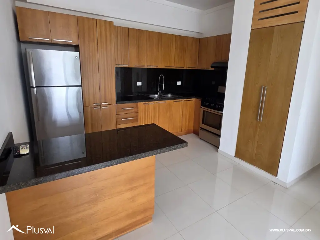 Apartamento en Venta en El Vergel 521024