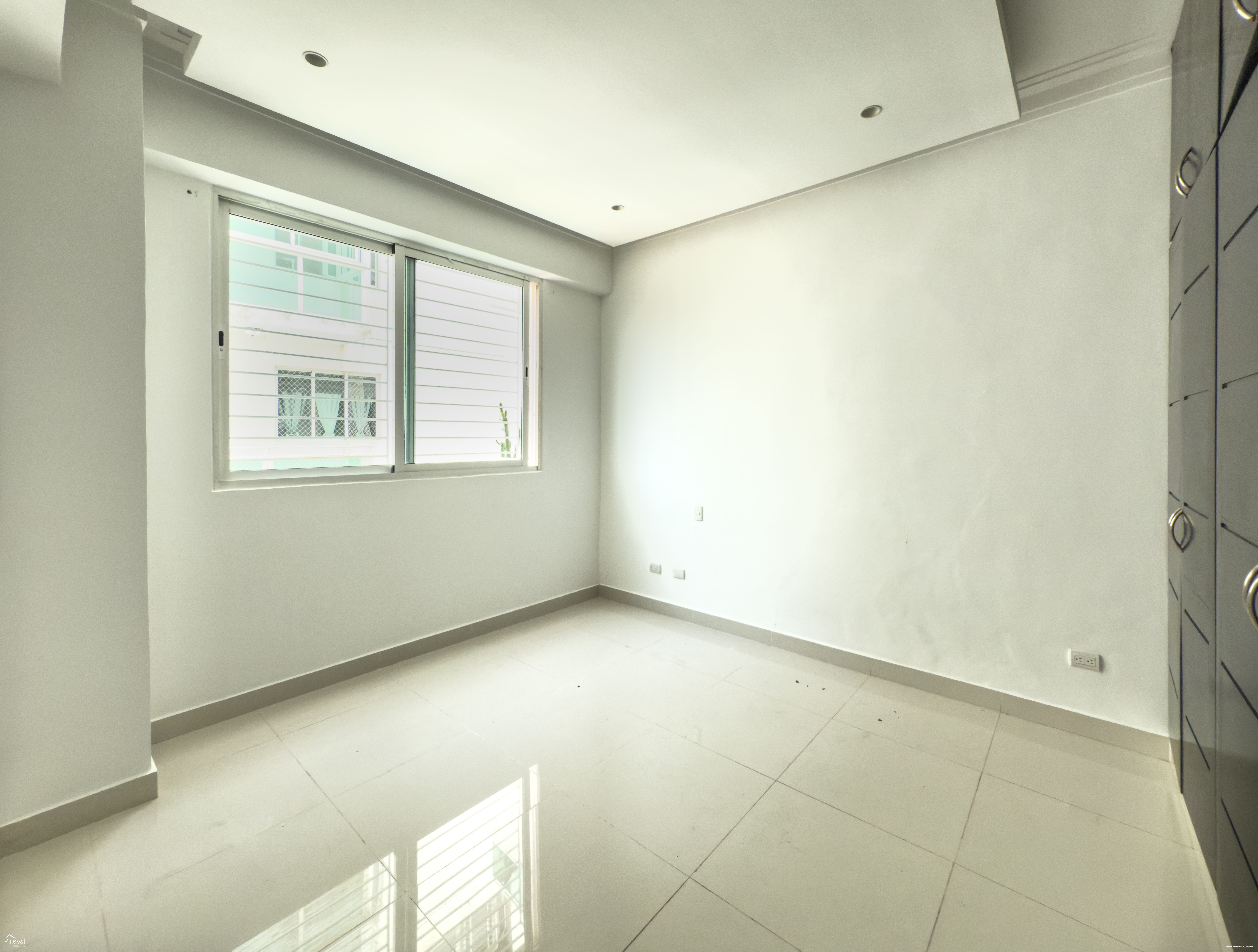 Amplio apartamento en Mirador norte. 460360