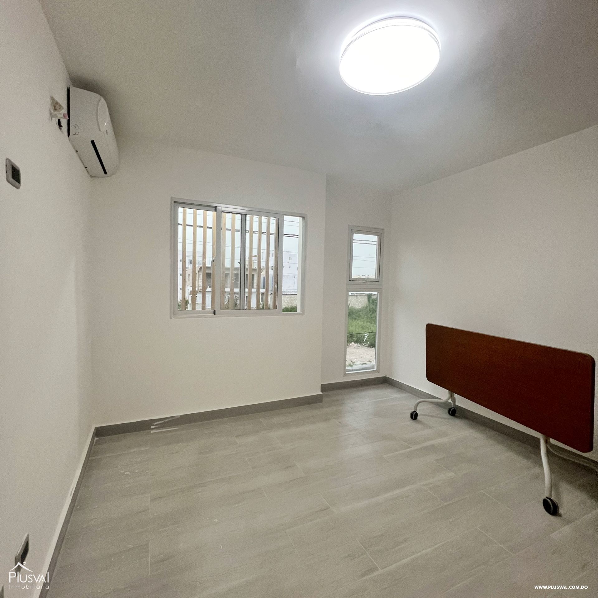 Espaciosa casa de dos niveles en renta en el paraiso de Punta Cana 373707