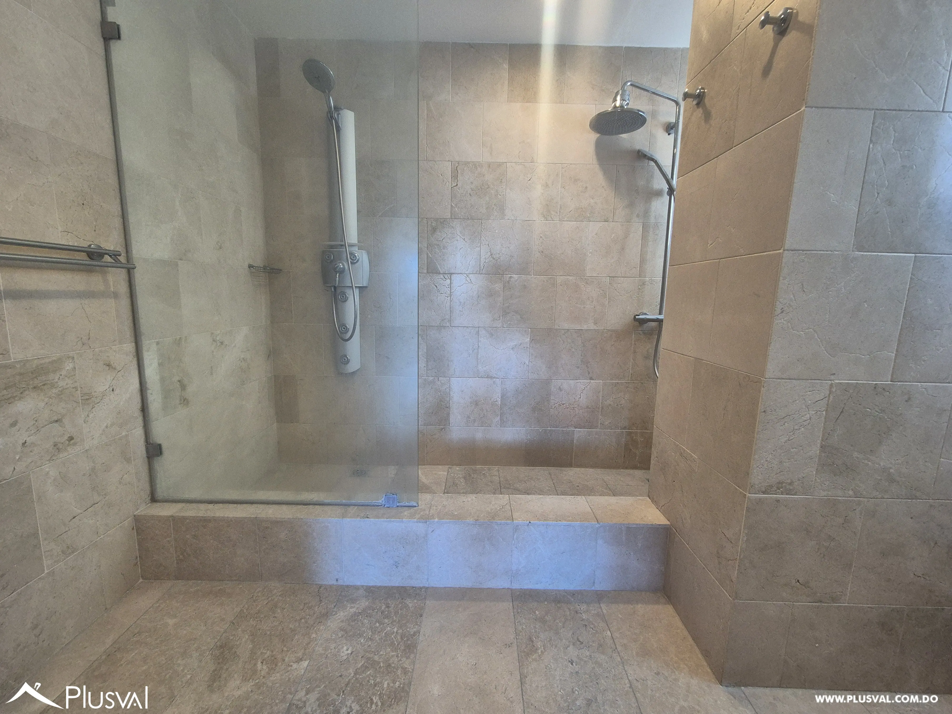 Apartamento de lujo en Piantini 473351