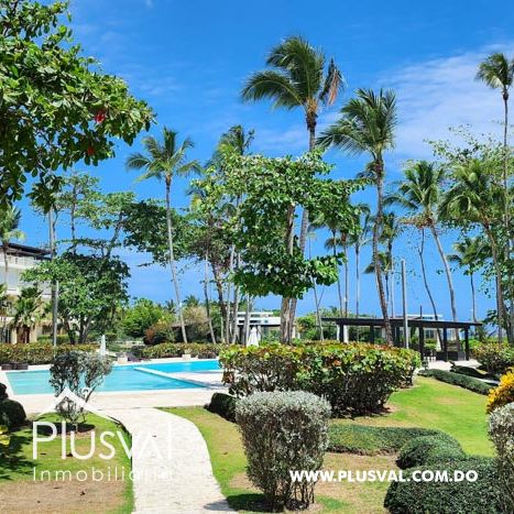 Penthouse en Venta en Samaná 326249
