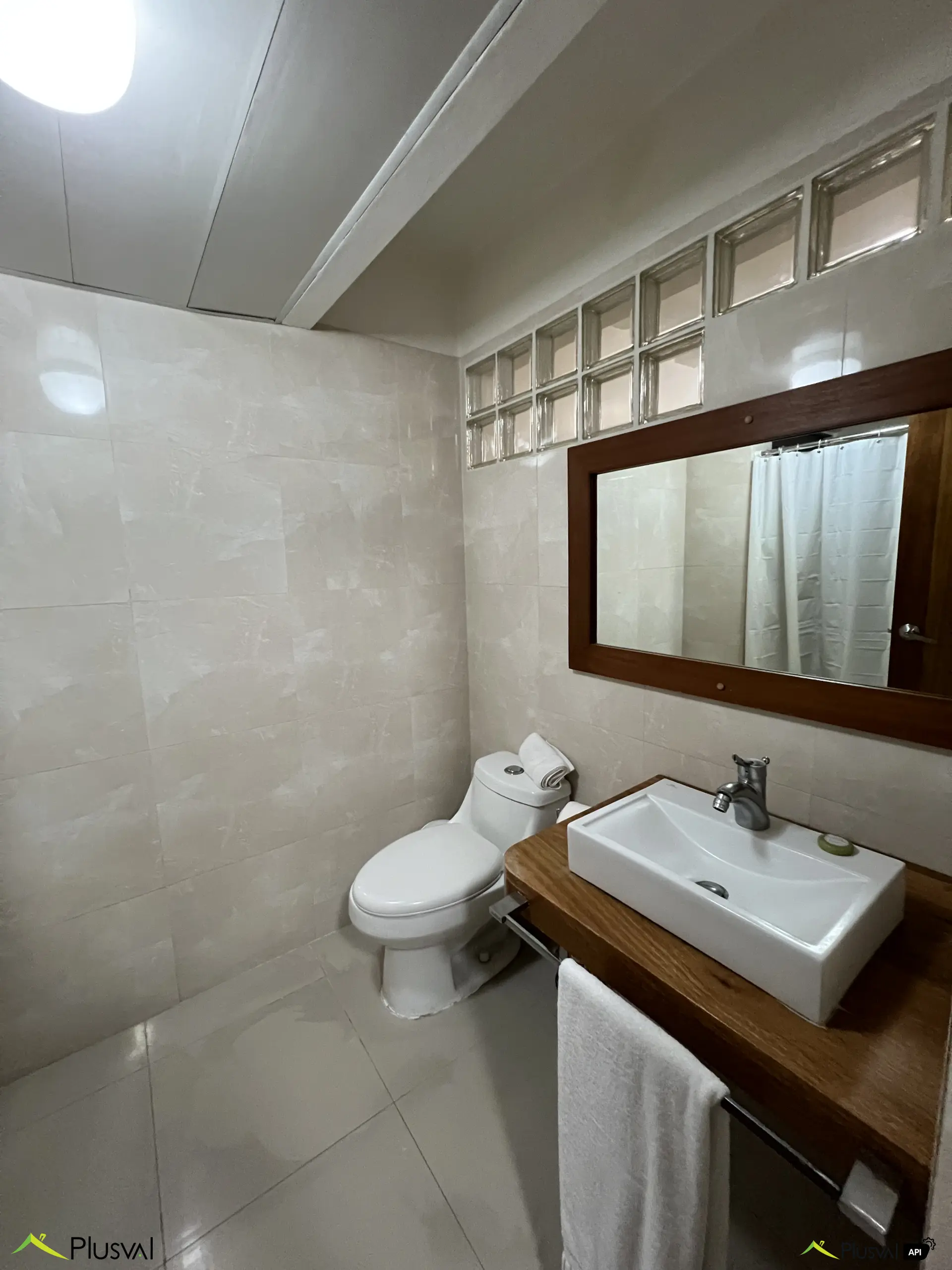 Aparta Hotel en venta con 28 habitaciones amuebladas 445613