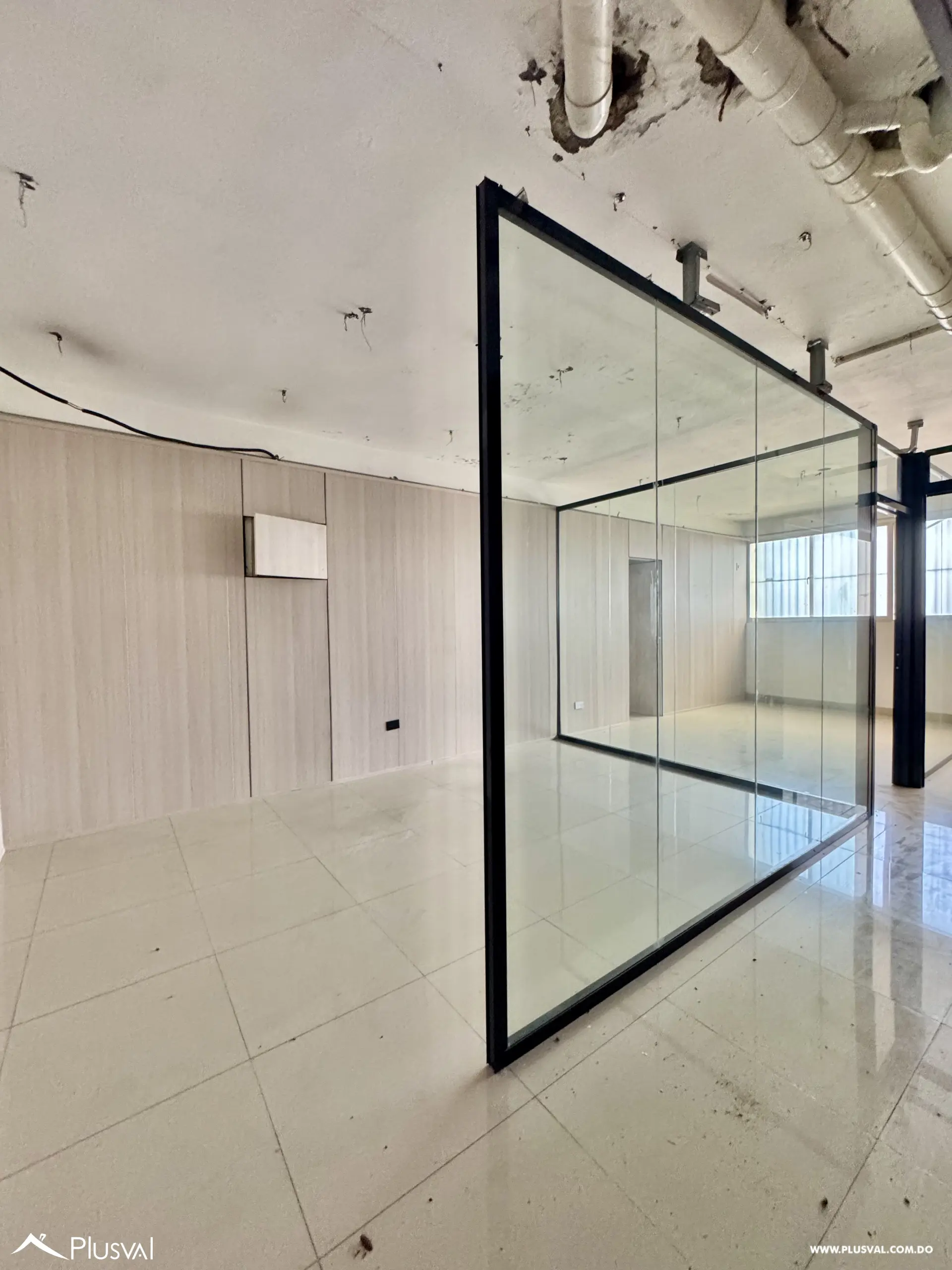 Alquilo Excelente Local Comercial en San Carlos 525248