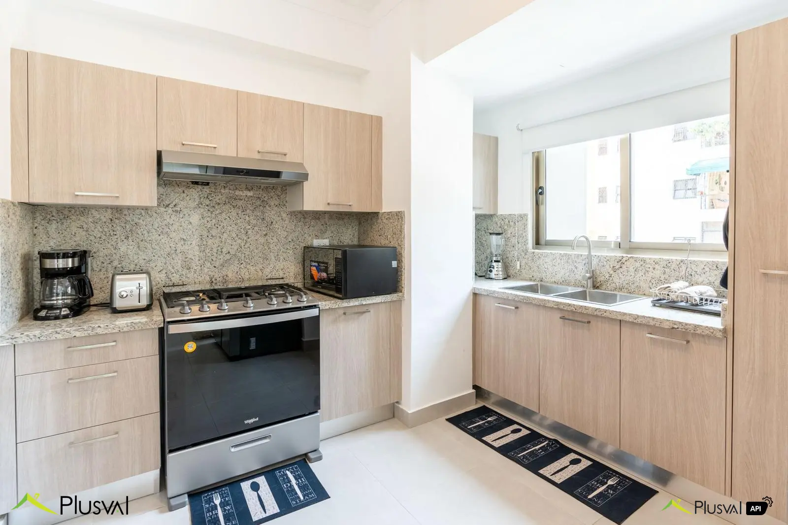 Apartamento en venta en Naco 449269