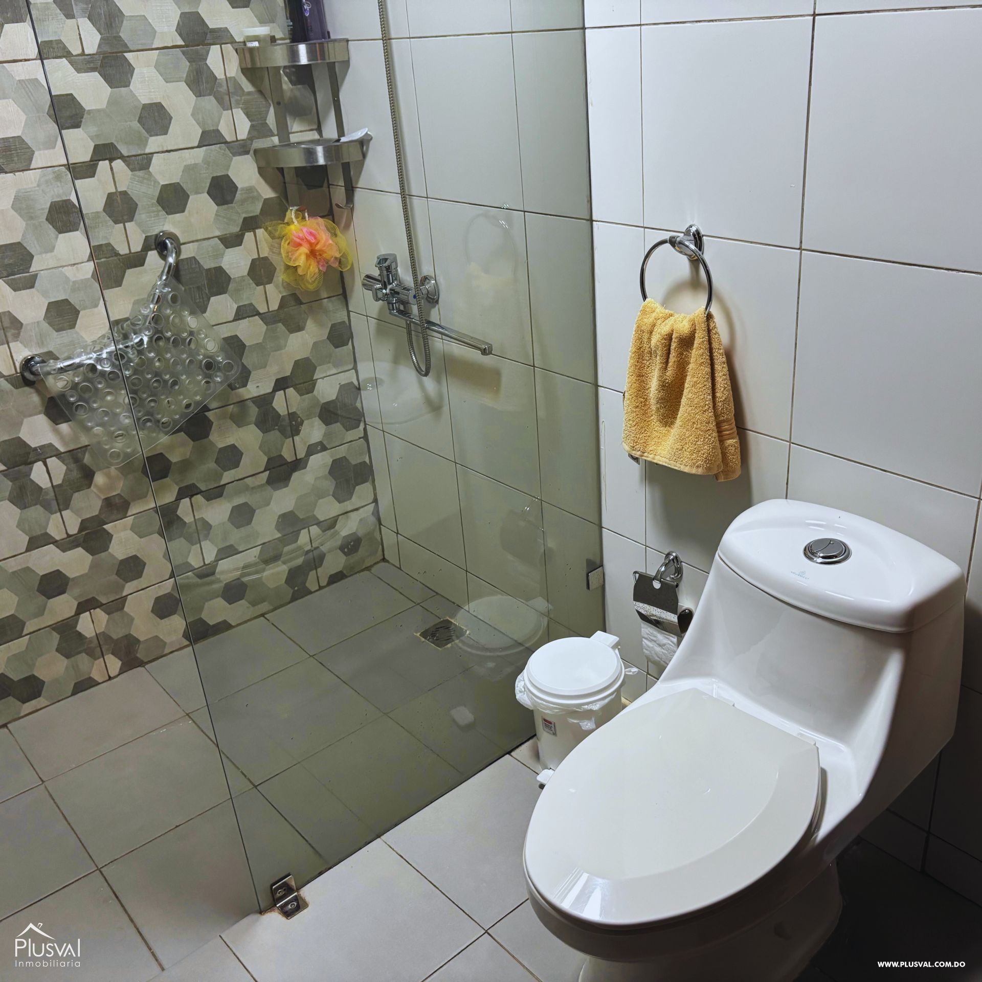 Casa en venta en Alameda Oeste 379583