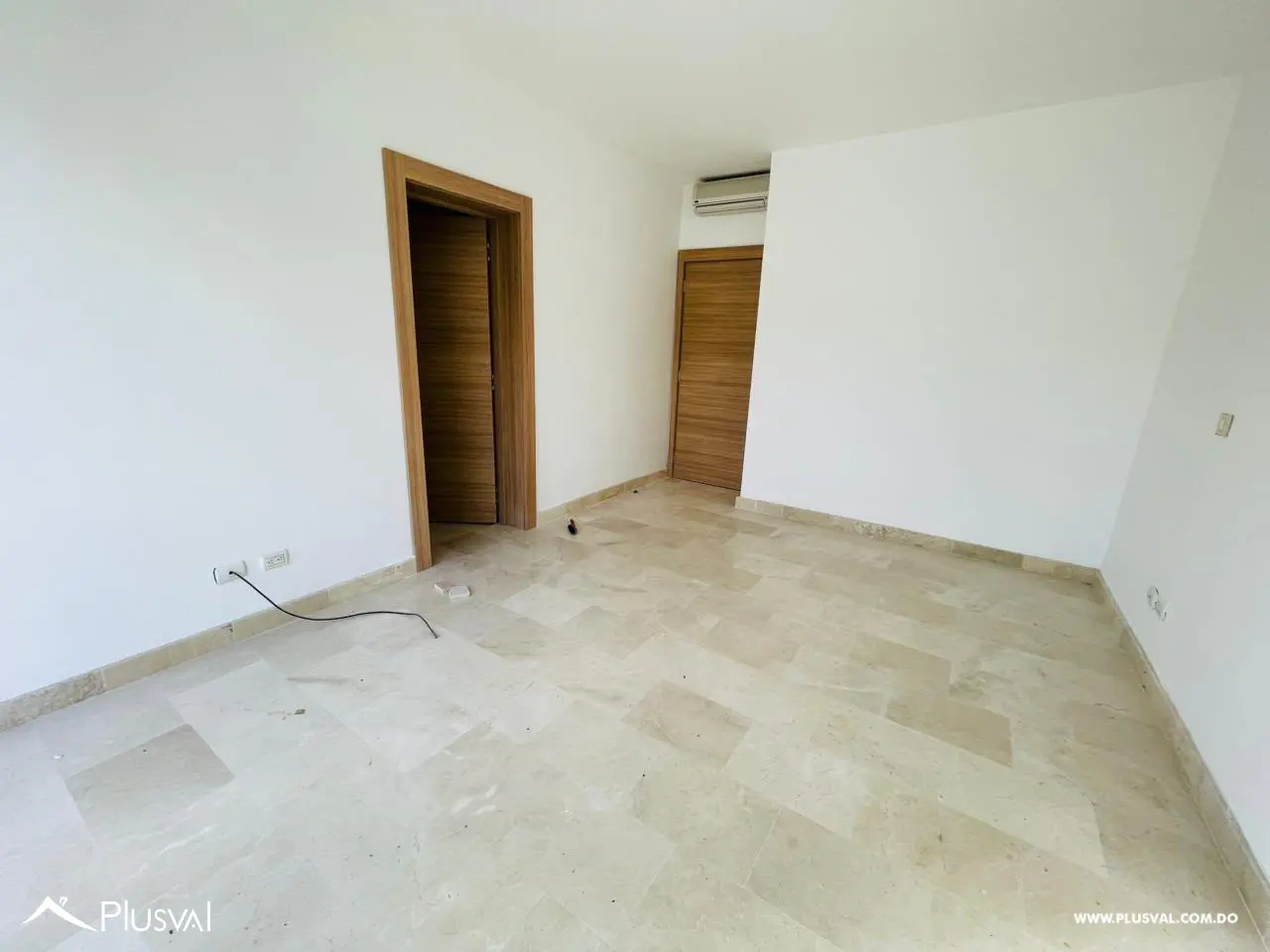 Apartamento en venta en Bávaro de 2 habitaciones 515055