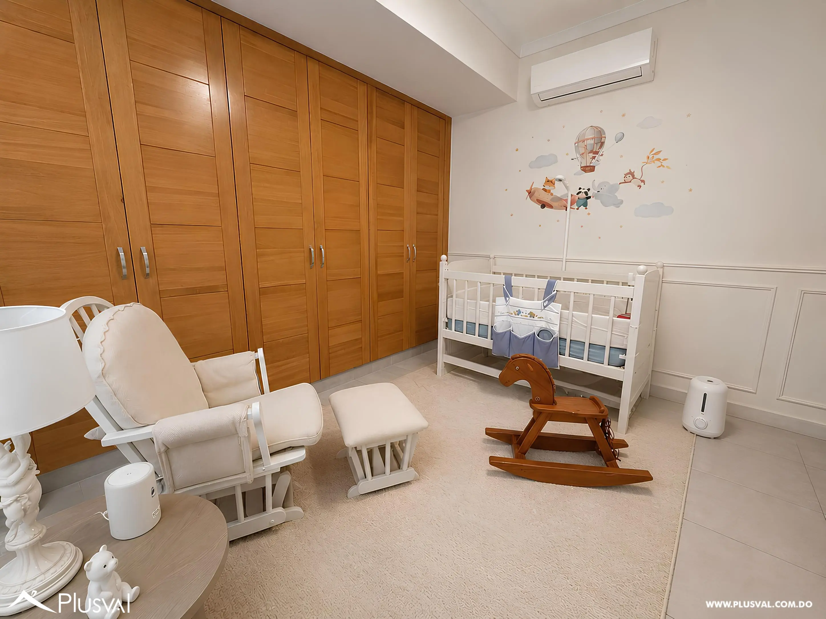 Elegante apartamento con 163 m², en La Esperilla. 525169