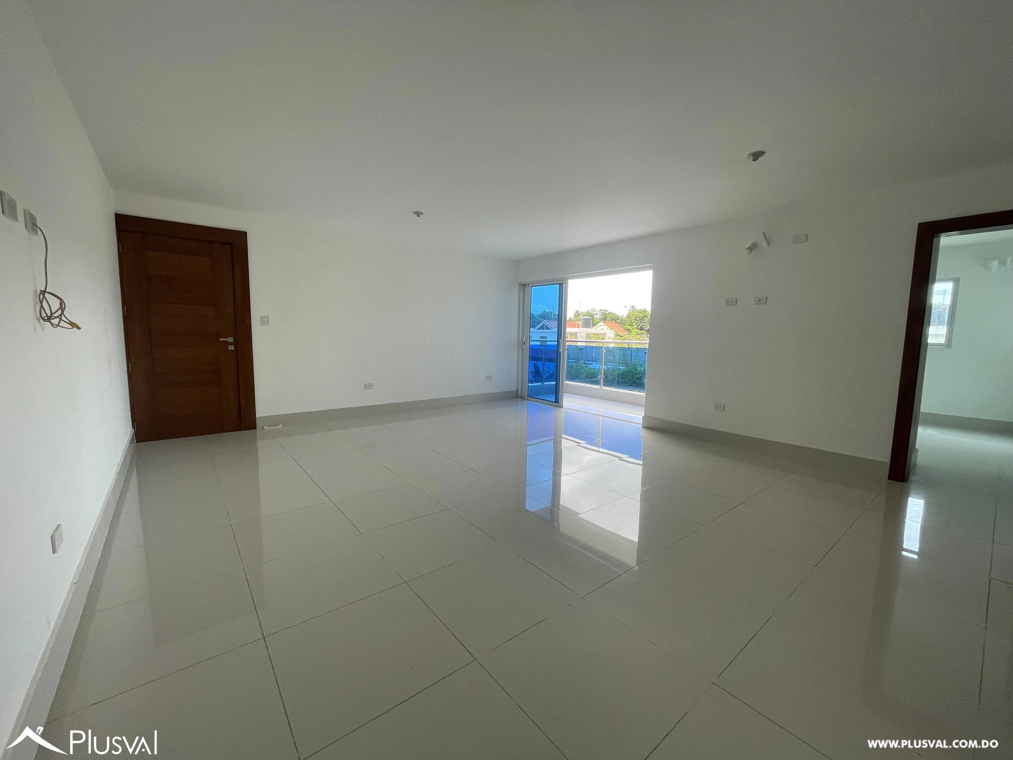 Apartamento en venta en el Retiro I con excelentes amenidades 454011