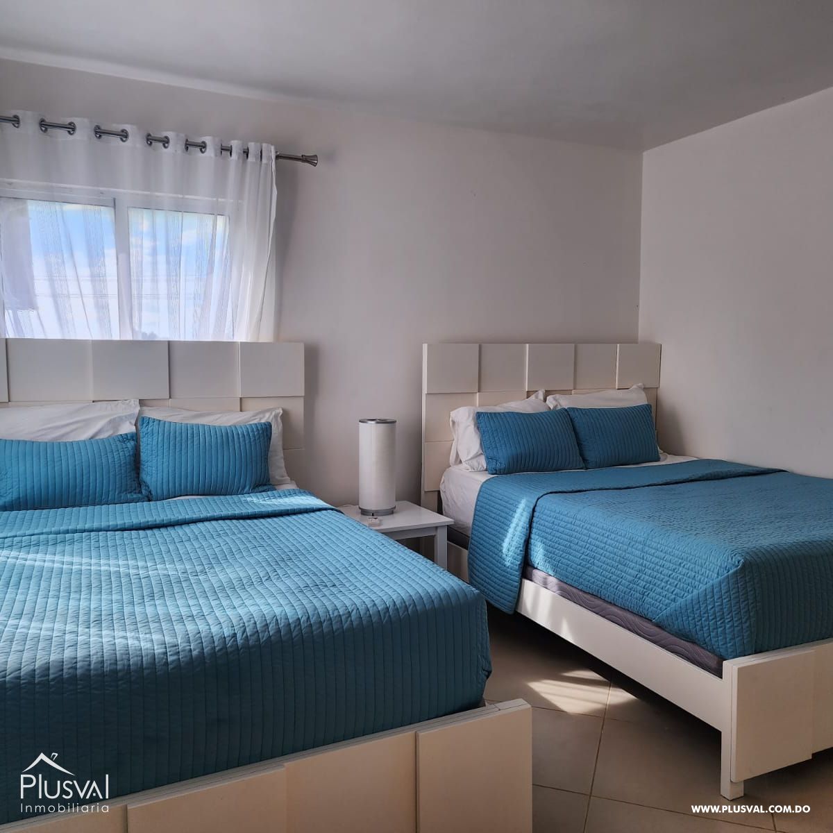 Apartamento en venta Juan Dolio 328082