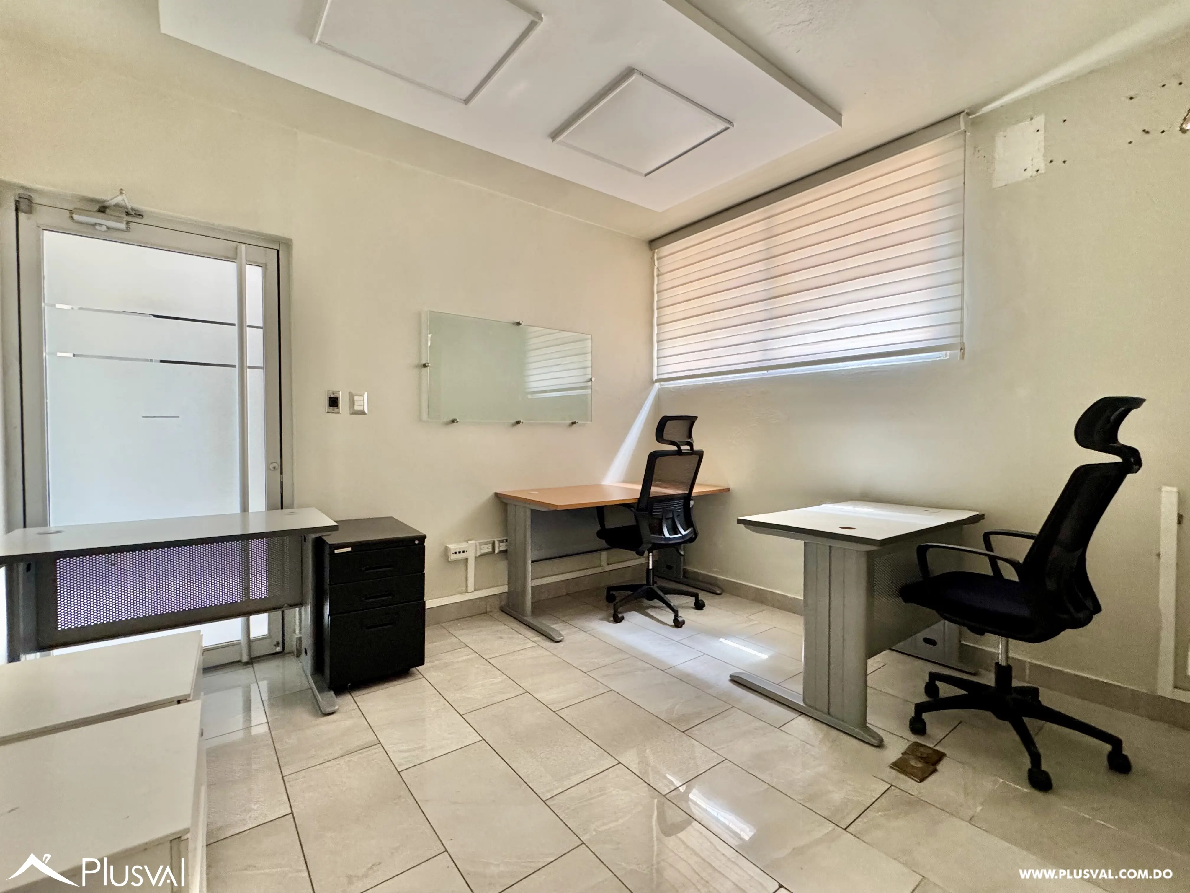 Alquilo Maravilloso Local Comercial en Esquina en Arroyo Hondo Viejo 512874
