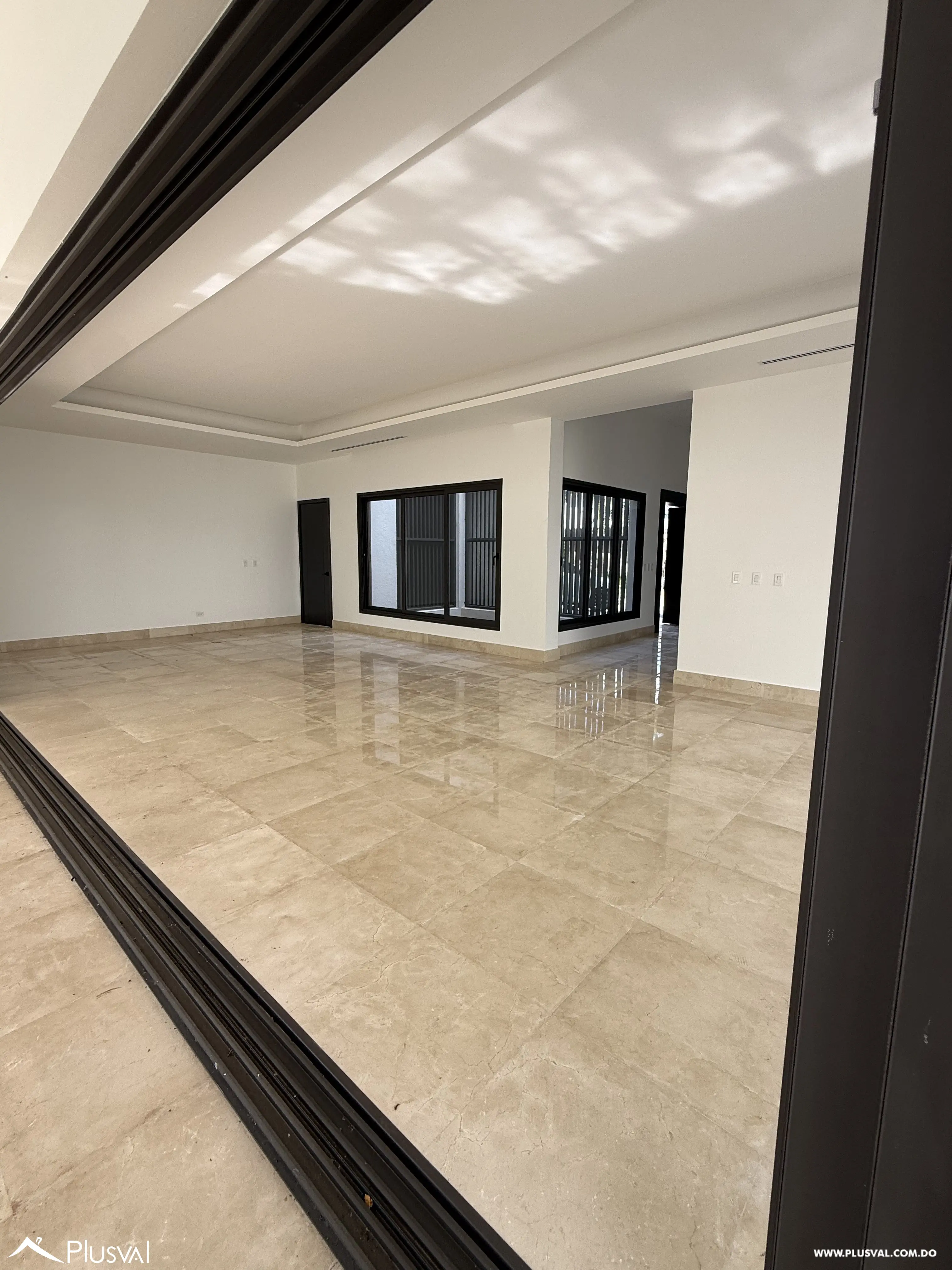 Casa en Venta en Exclusivo Proyecto Residencial Cerrado 472131