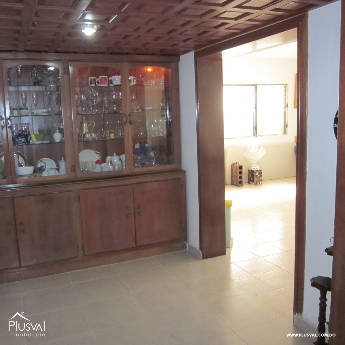 Amplia Casa en venta Cuesta Hermosa 293345