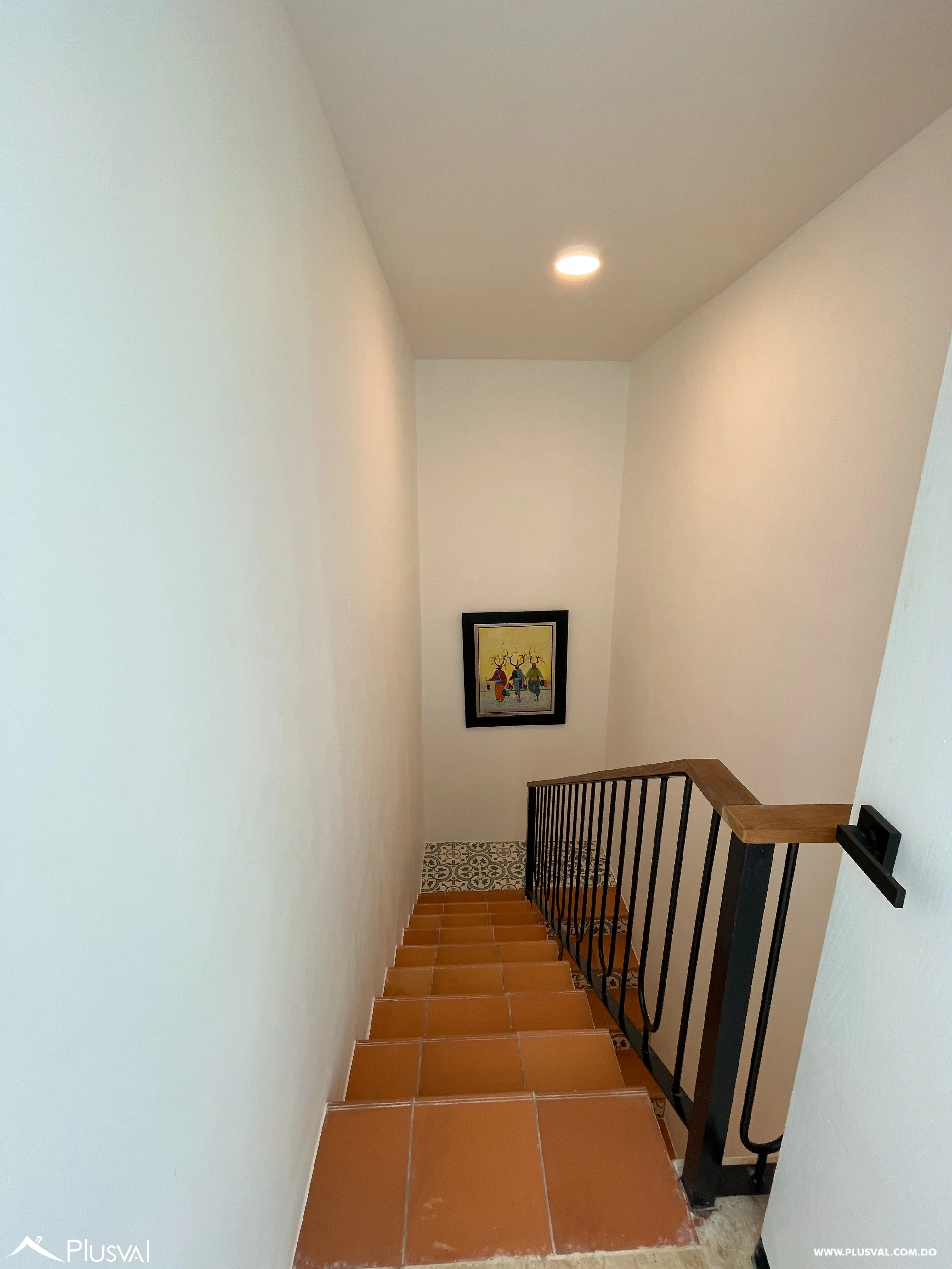 Alquiler de Pent-house en Vista Cana 465078