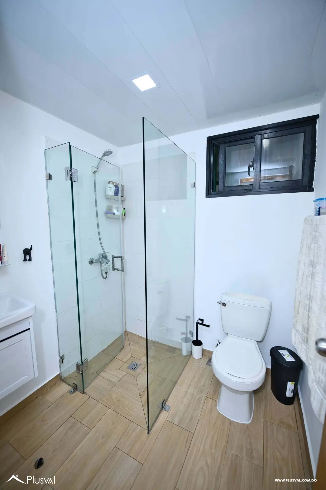 Oportunidad de inversion Apartamento cerca de la playa corales Bavaro 502182