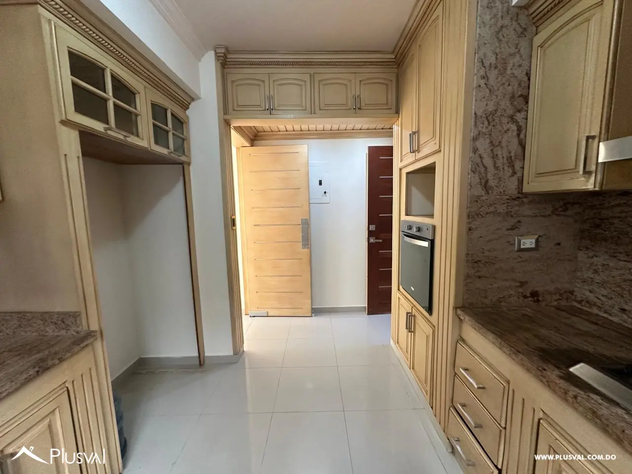 Casa en venta en  Las Palmas - San Cristobal 463860