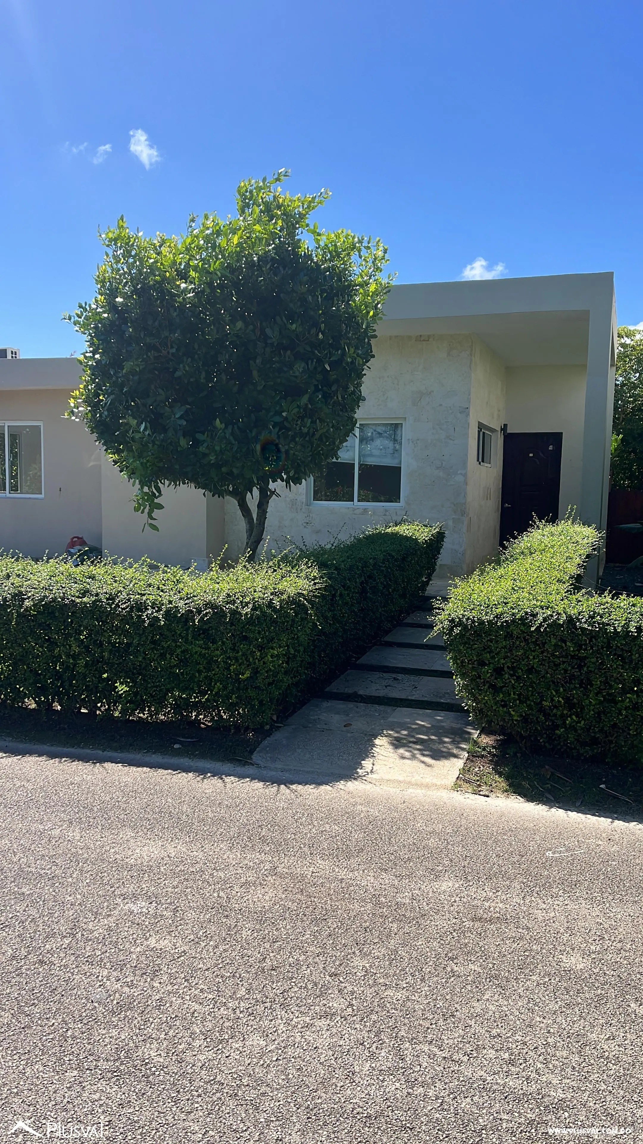 Se vende casa en Ciudad La Palma de 3 habitaciones 505042