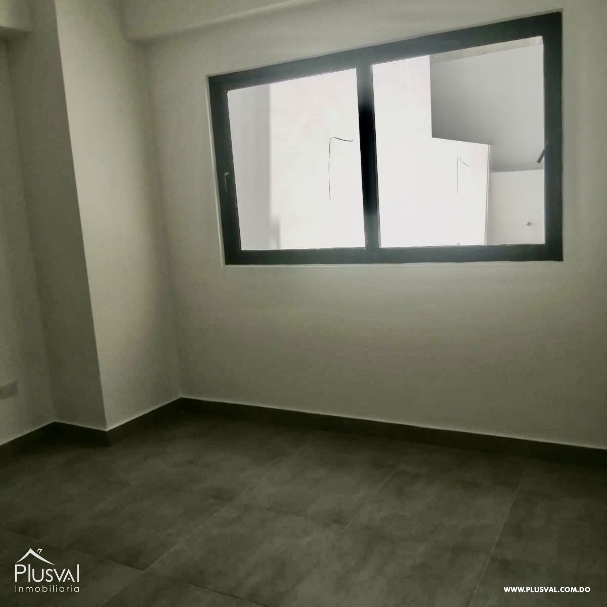 Apartamento en venta en Bella Vista 421617