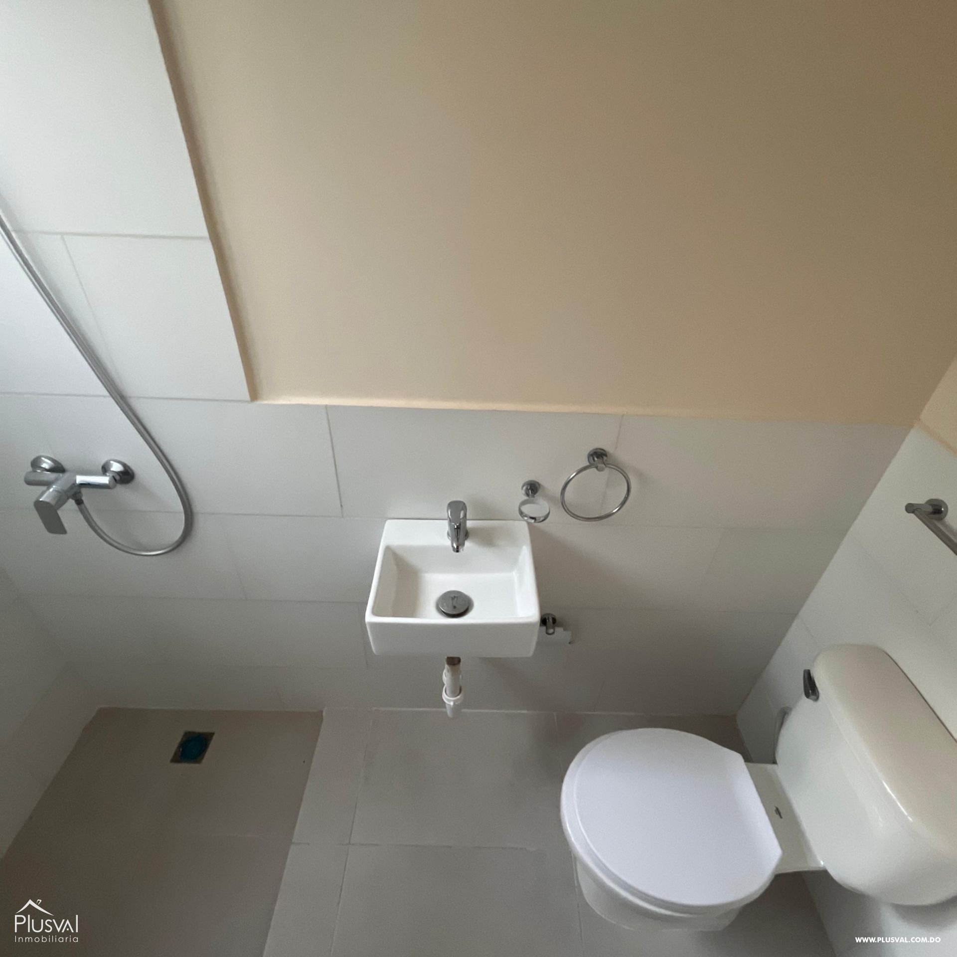Casa en renta en Atabey Punta Cana, Bávaro 404494