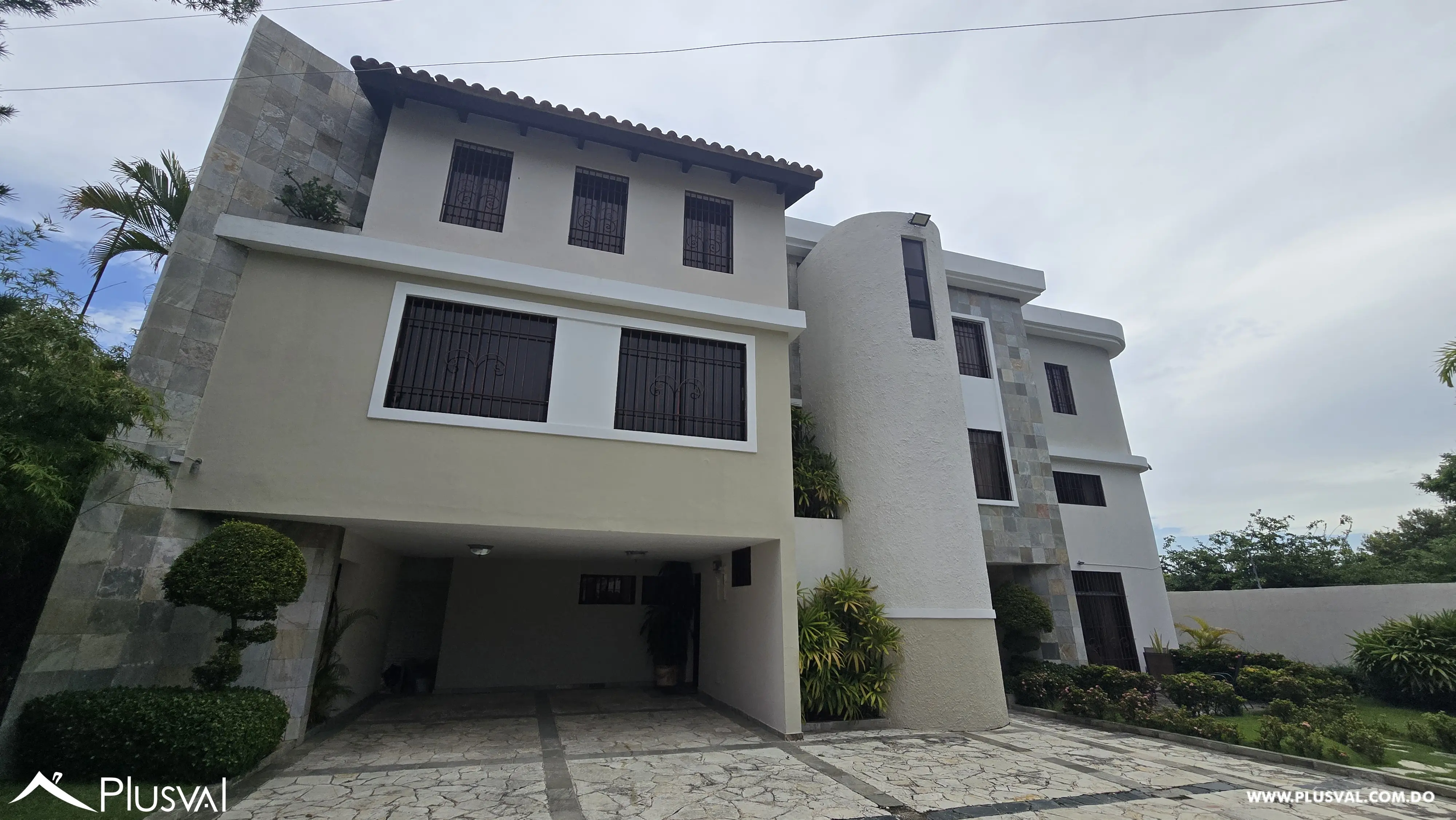 Casa en venta en Los Ríos: espacio, confort y excelente ubicación 473122