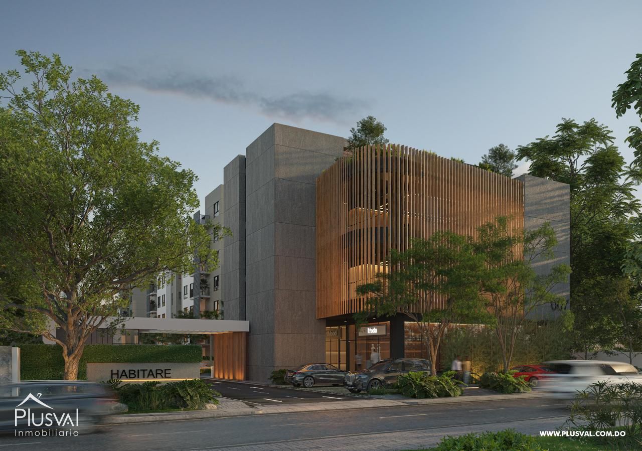 Apartamentos de 1 y 2 Habitaciones próximo al Aeropuerto 462796