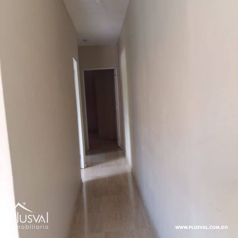 Edificio Residencial y comercial a la venta en C. García Complay #91 325018