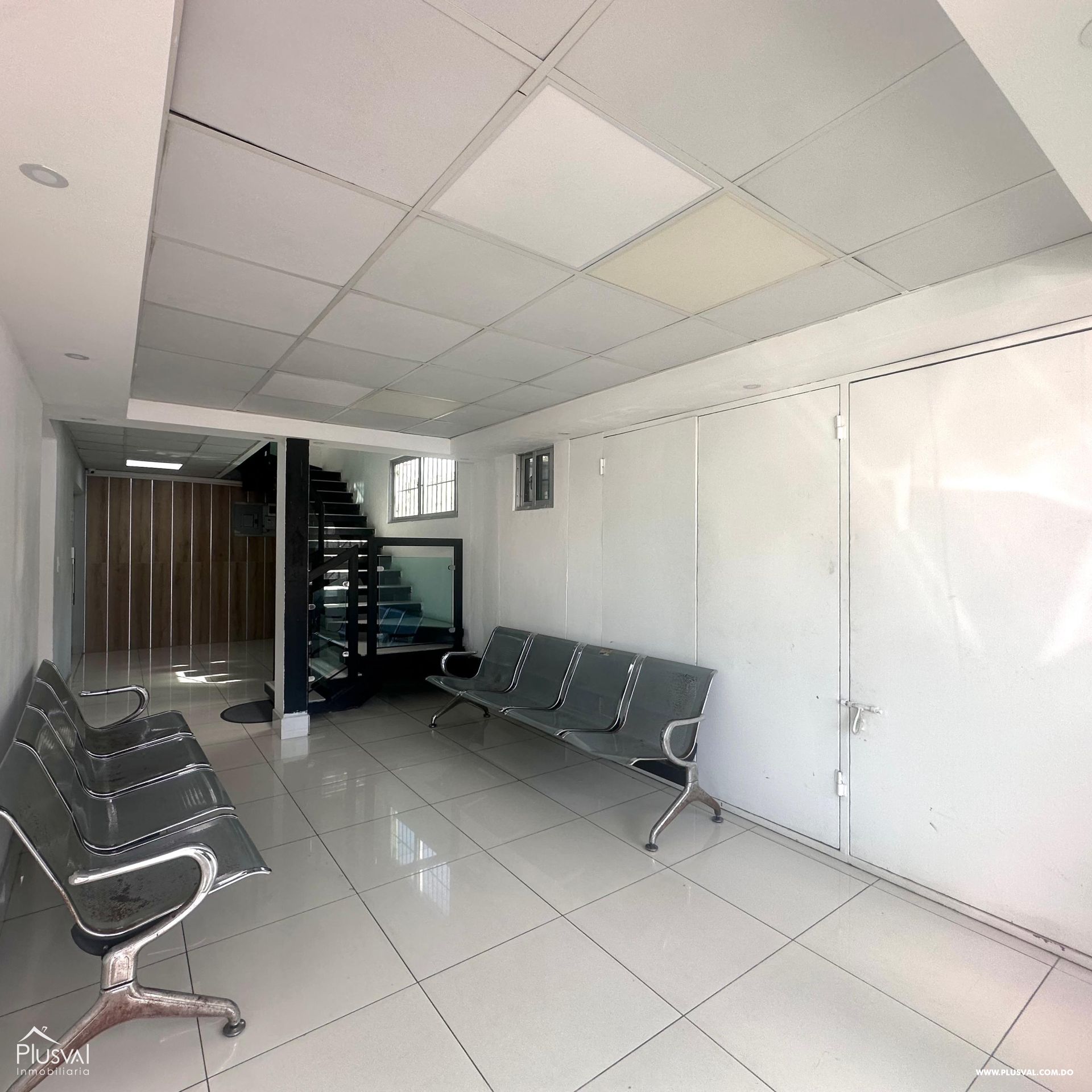 Edificio en venta en Santo Domingo Este, Oportunidad de Inversión. 413409