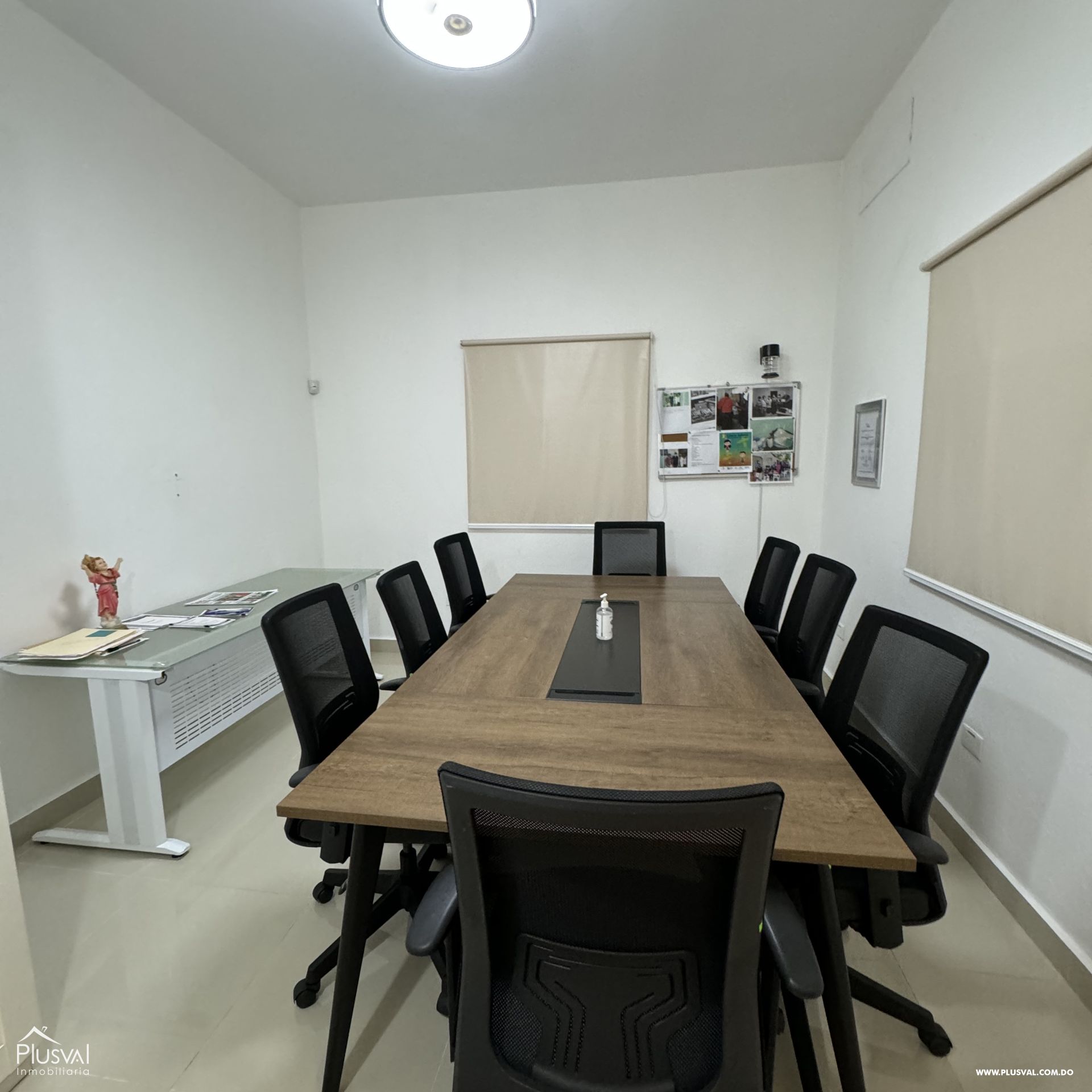 Local en venta en Zona Universitaria 346900
