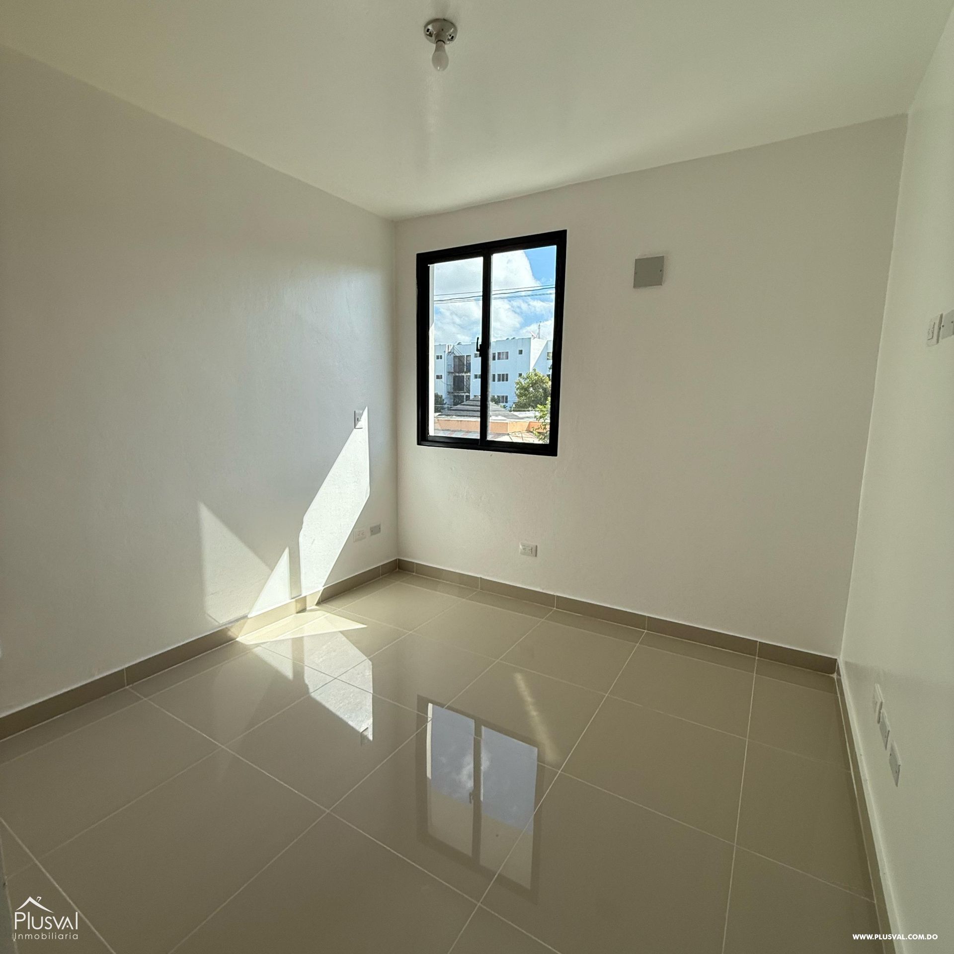 Modernos Apartamentos en venta de 3 habitaciones y 2 baños 416639