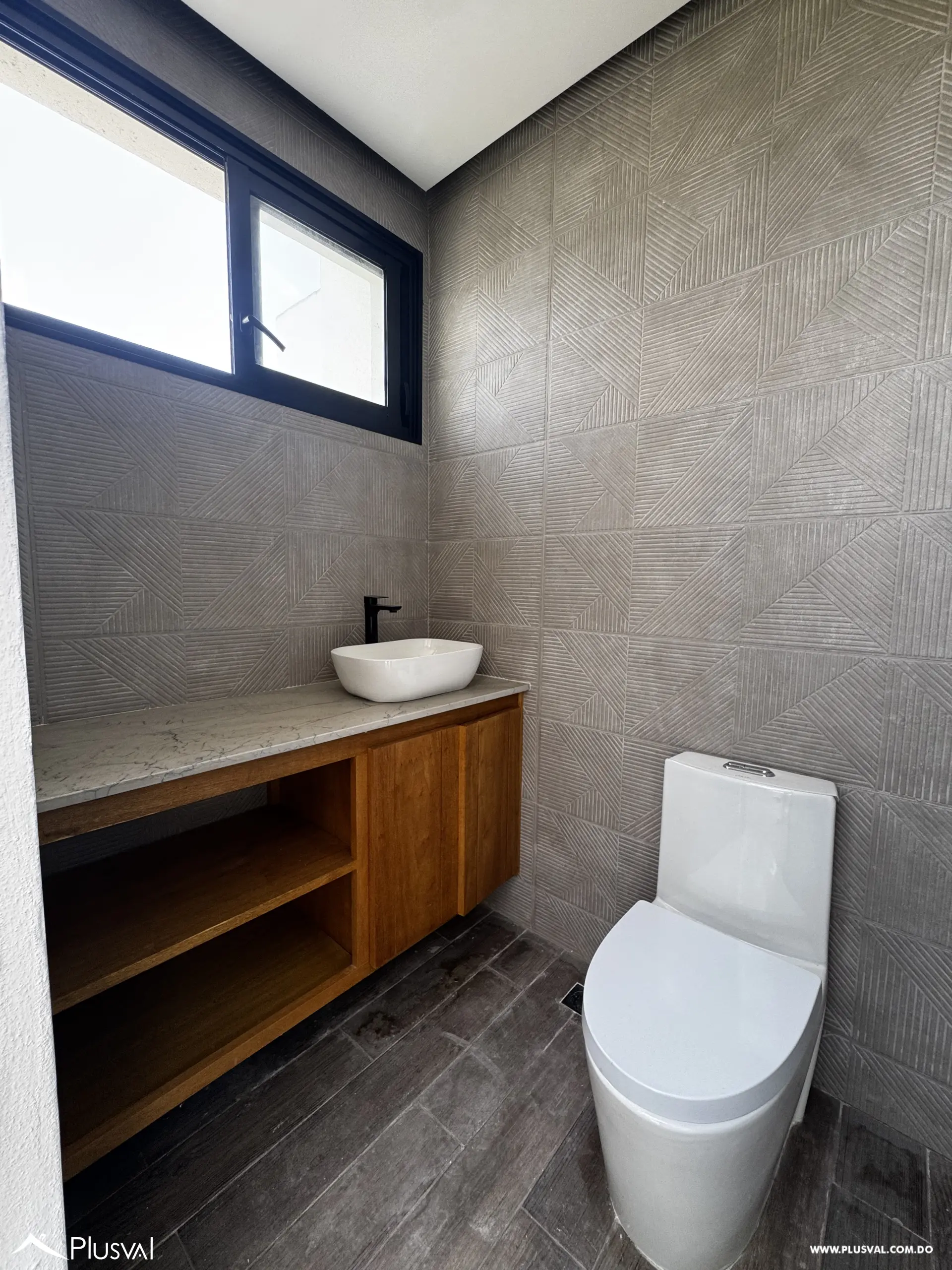 Torre Porto Belo 528758