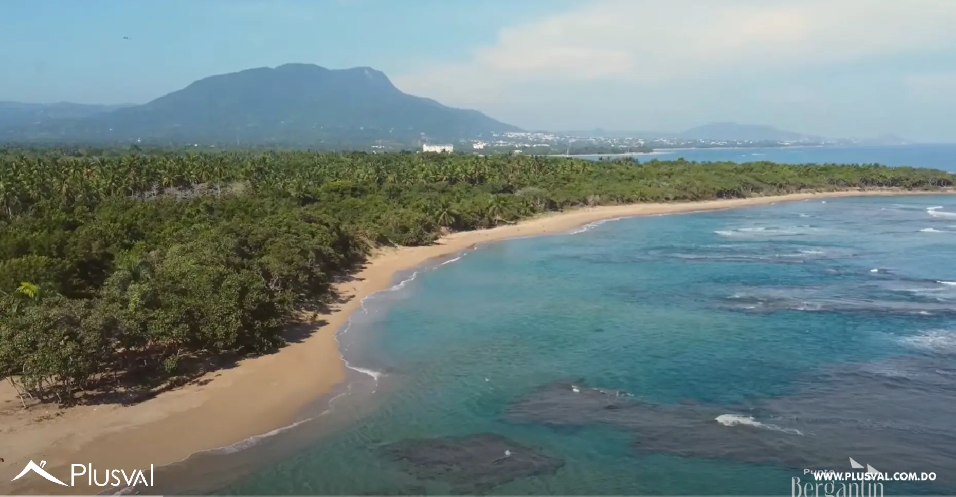 PUNTA BERGANTIN - EL NUEVO NORTE EN PUERTO PLATA 458041