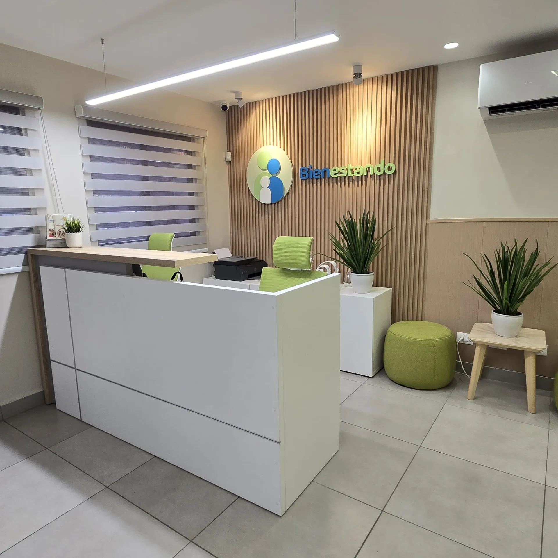 Local Comercial en Alquiler en Gazcue 442302