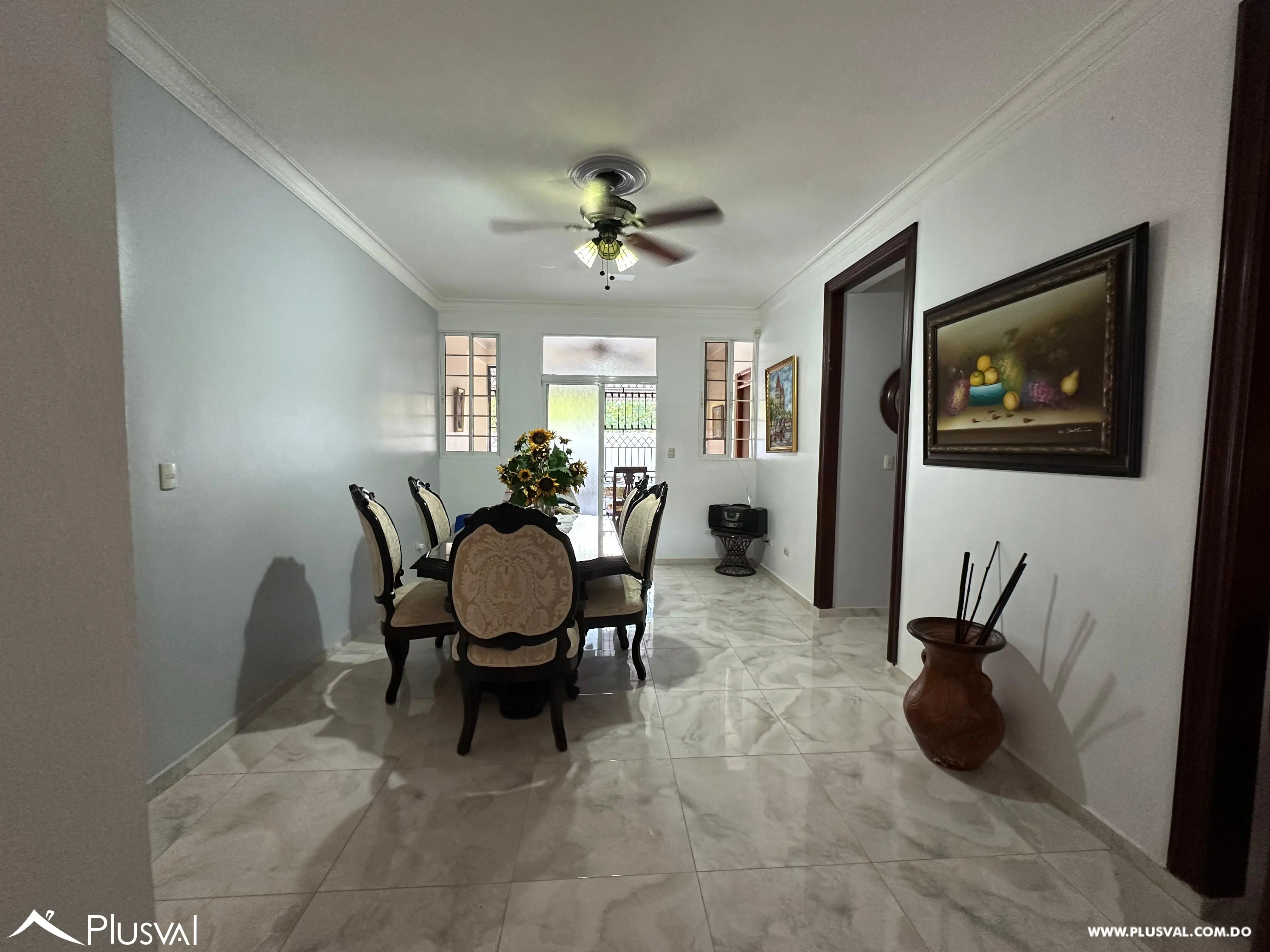 SE VENDE ESPECTACULAR CASA DE DOS NIVELES 453833
