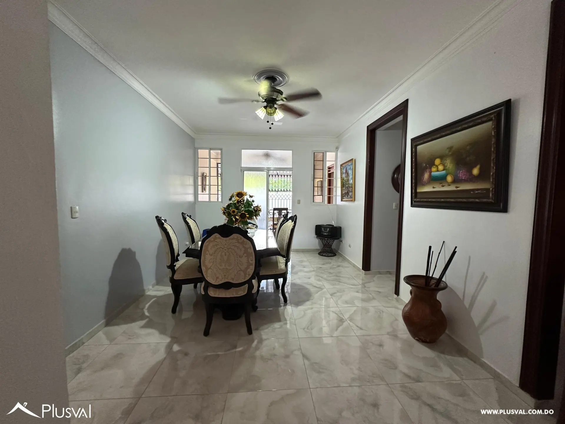 SE VENDE ESPECTACULAR CASA DE DOS NIVELES 453833