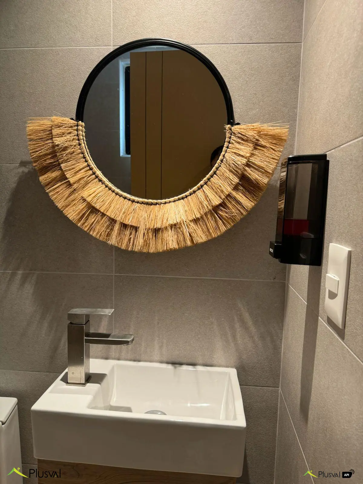 Apartamento Familiar Totalmente nuevo en exclusivo sector 447824